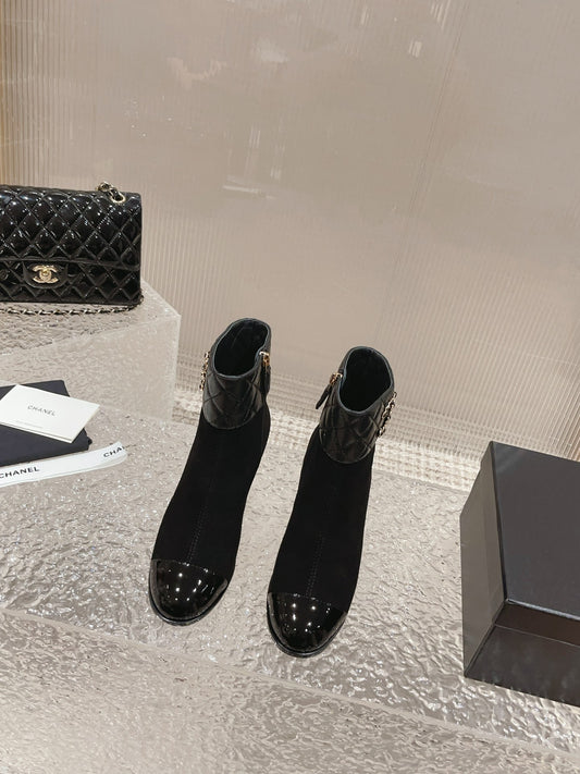 Chanel-061shoes
