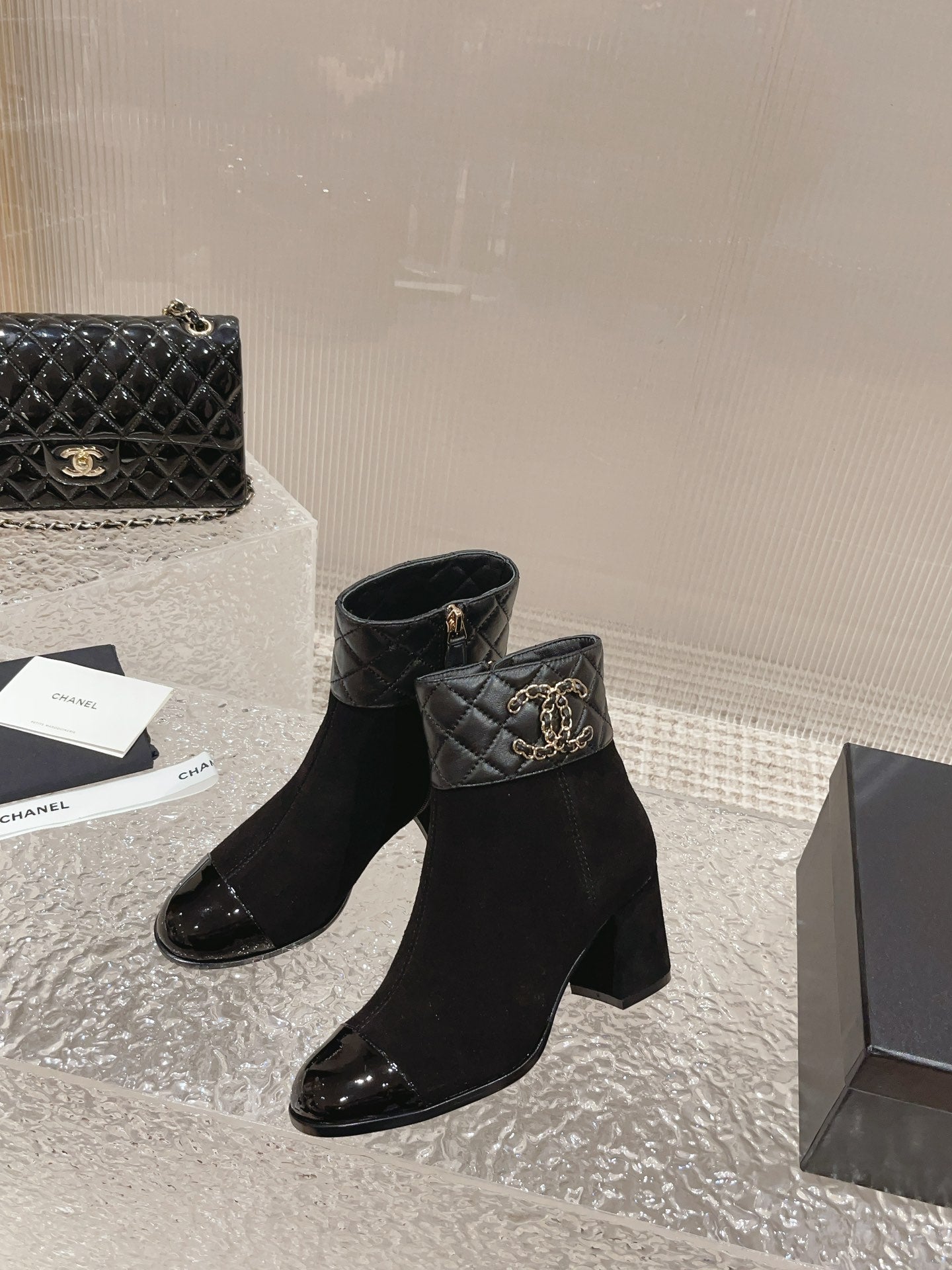 Chanel-061shoes