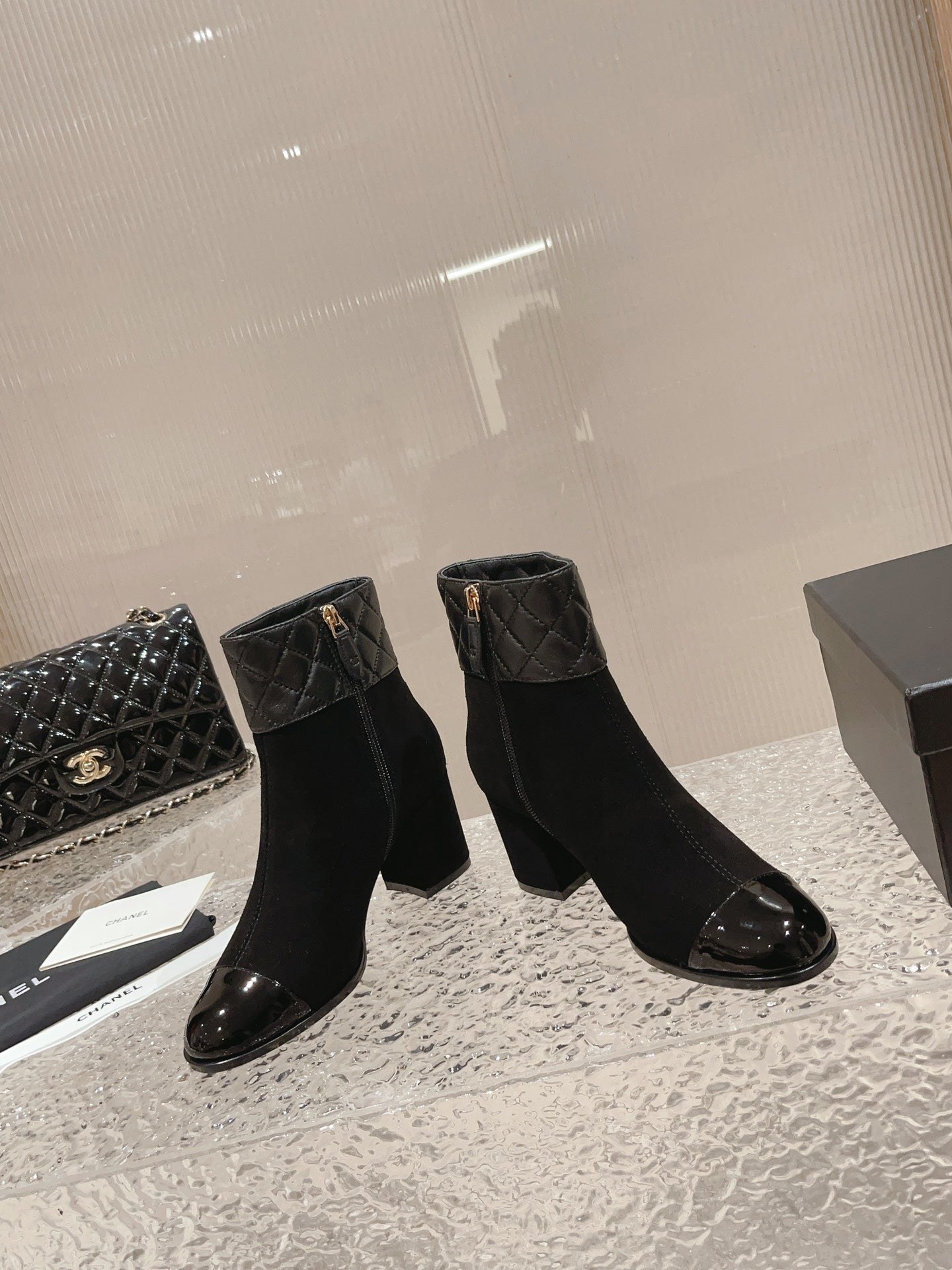 Chanel-061shoes