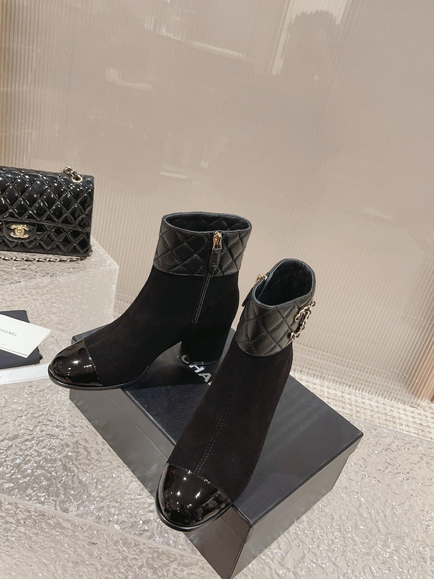 Chanel-061shoes