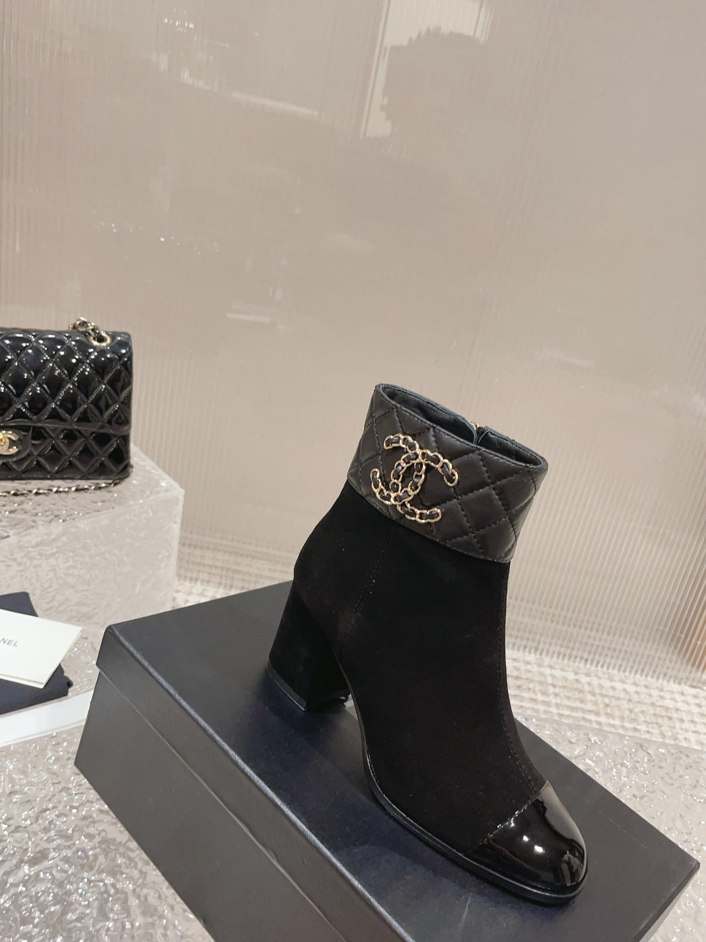 Chanel-061shoes