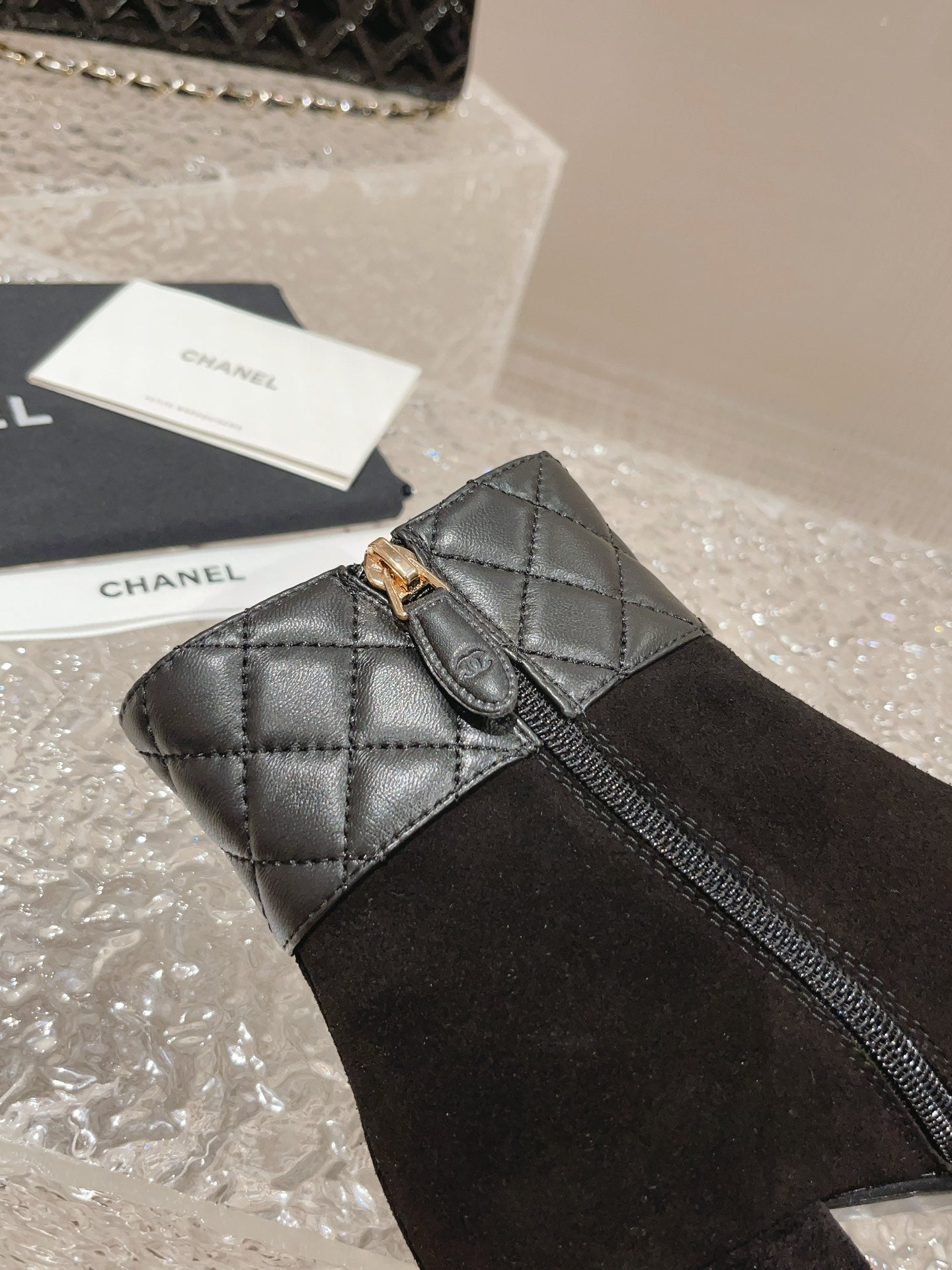 Chanel-061shoes