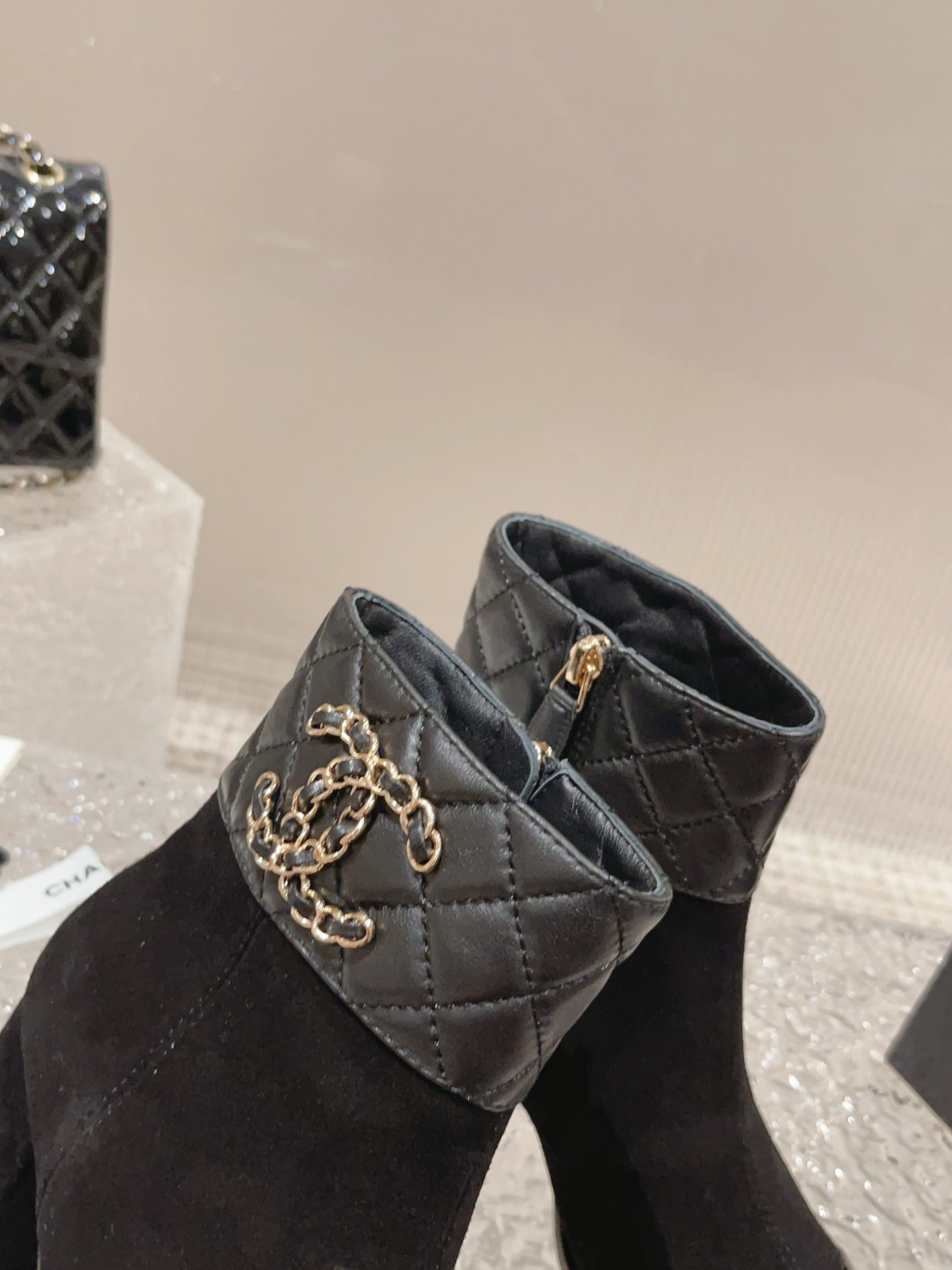 Chanel-061shoes
