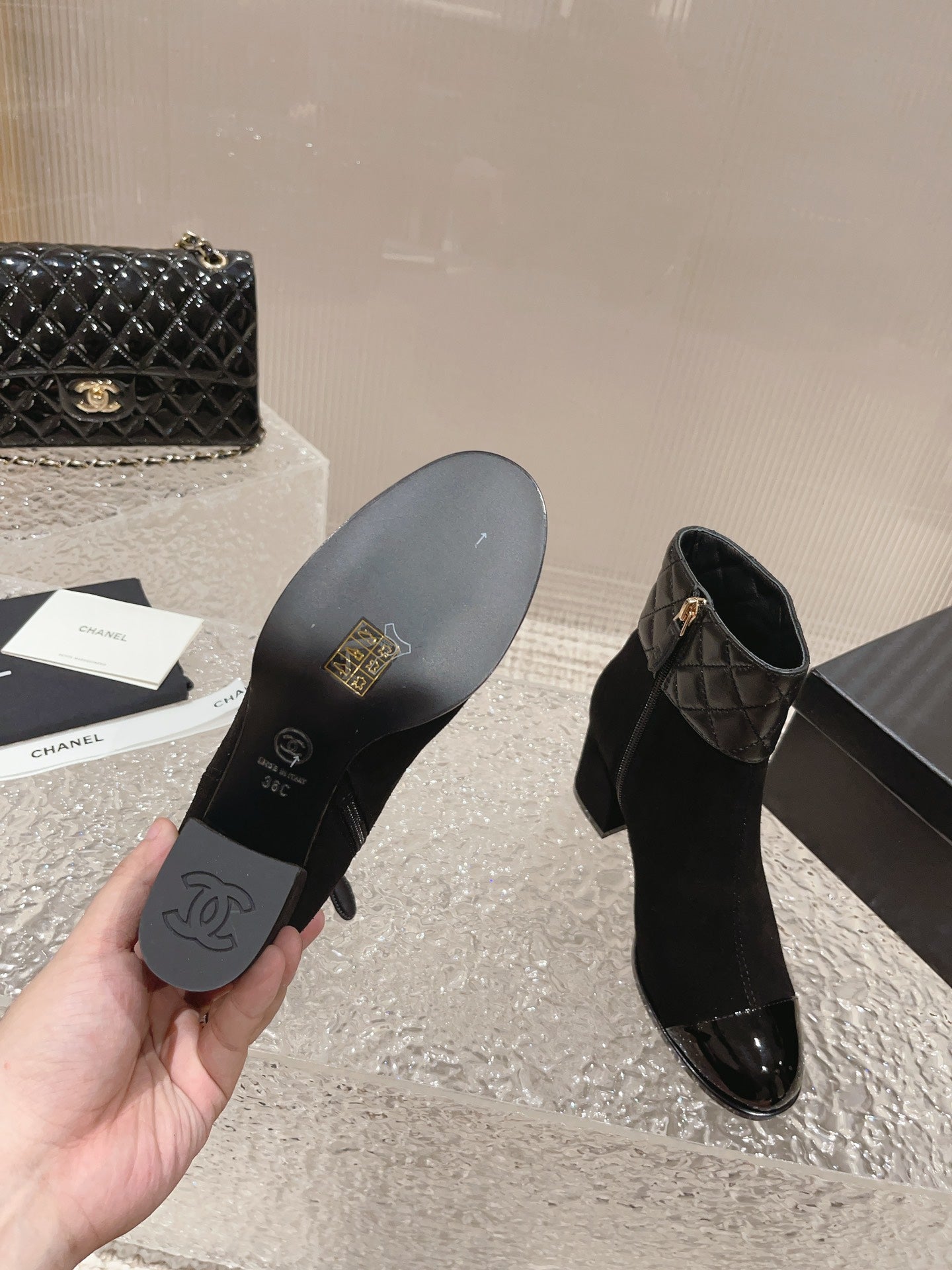 Chanel-061shoes