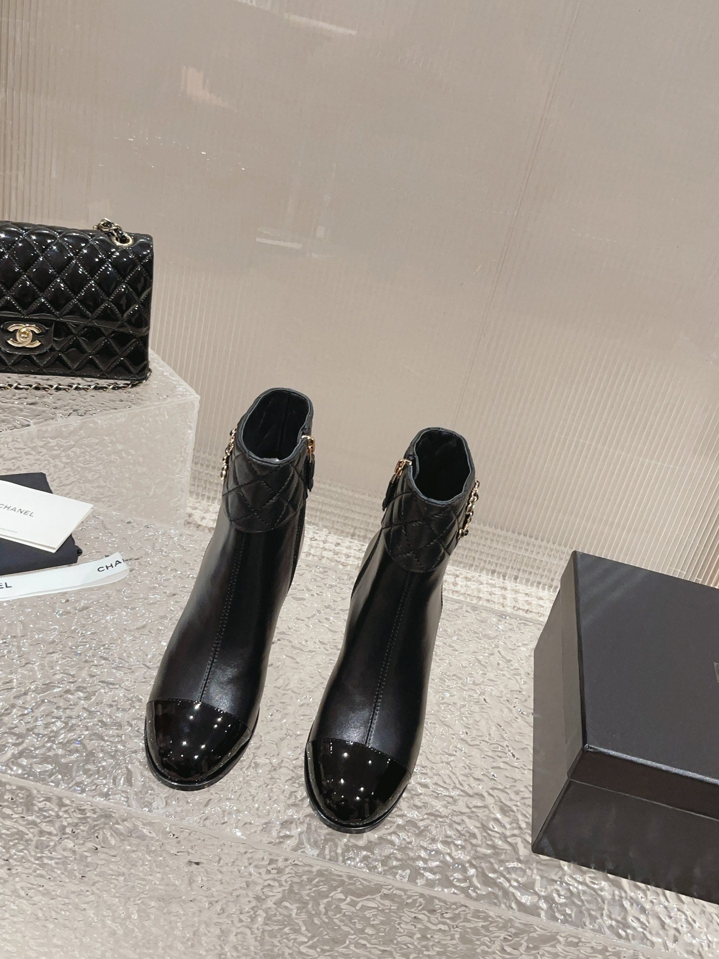 Chanel-062shoes