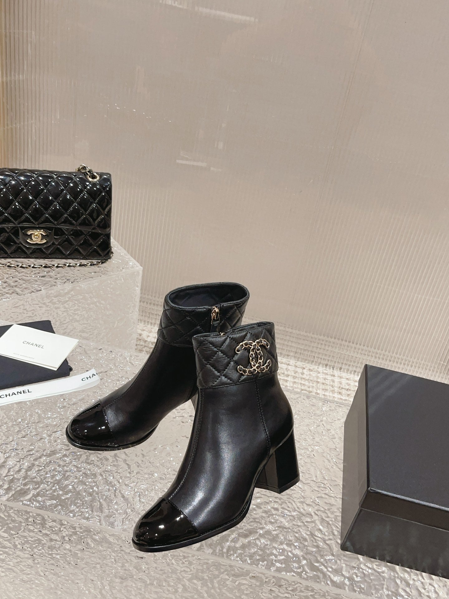 Chanel-062shoes