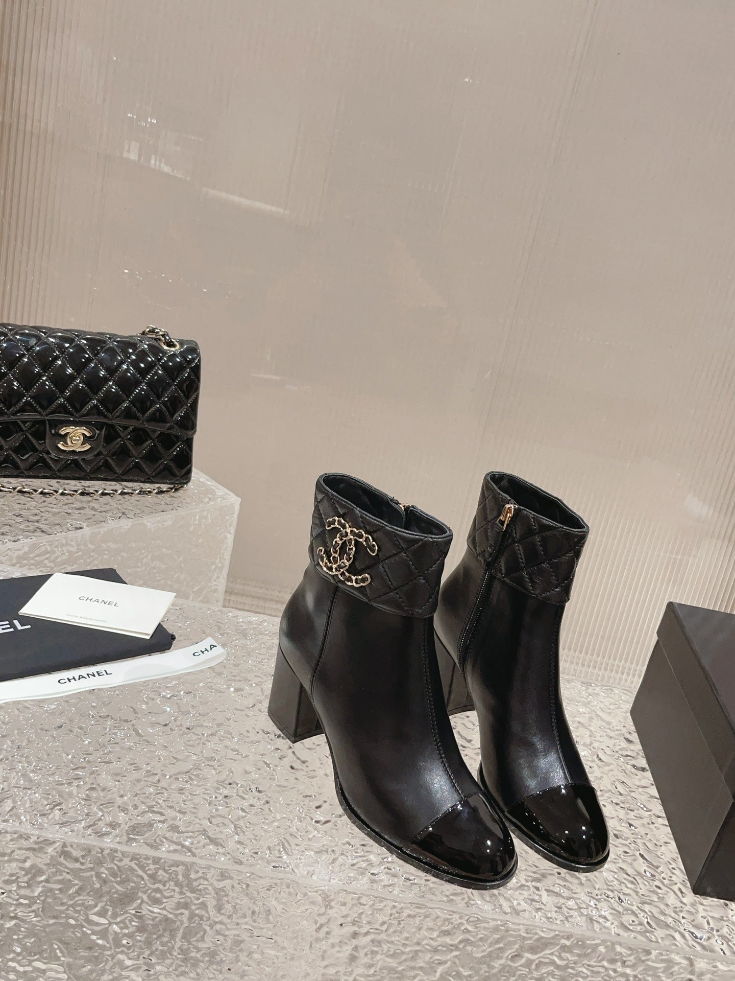 Chanel-062shoes