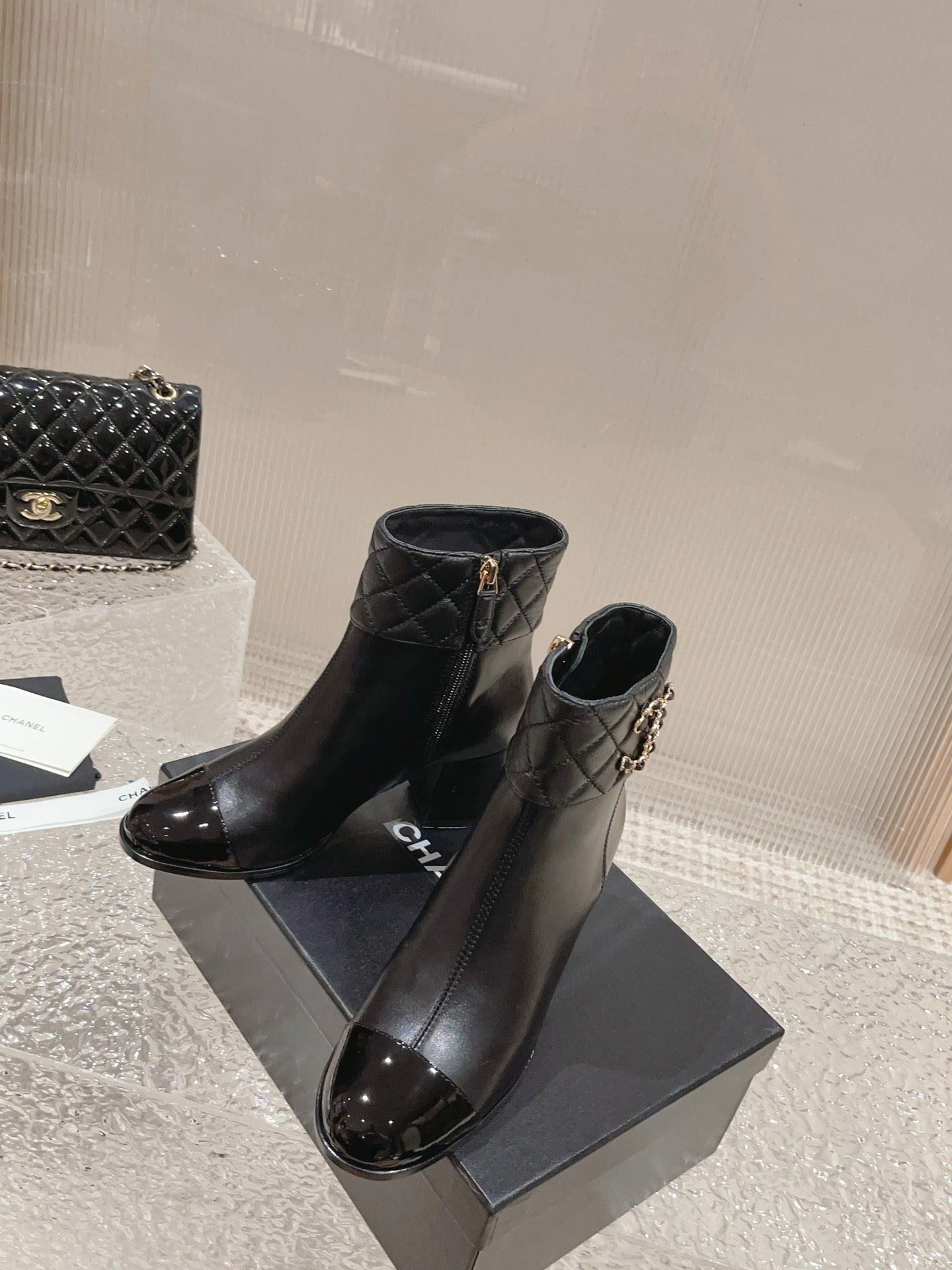 Chanel-062shoes