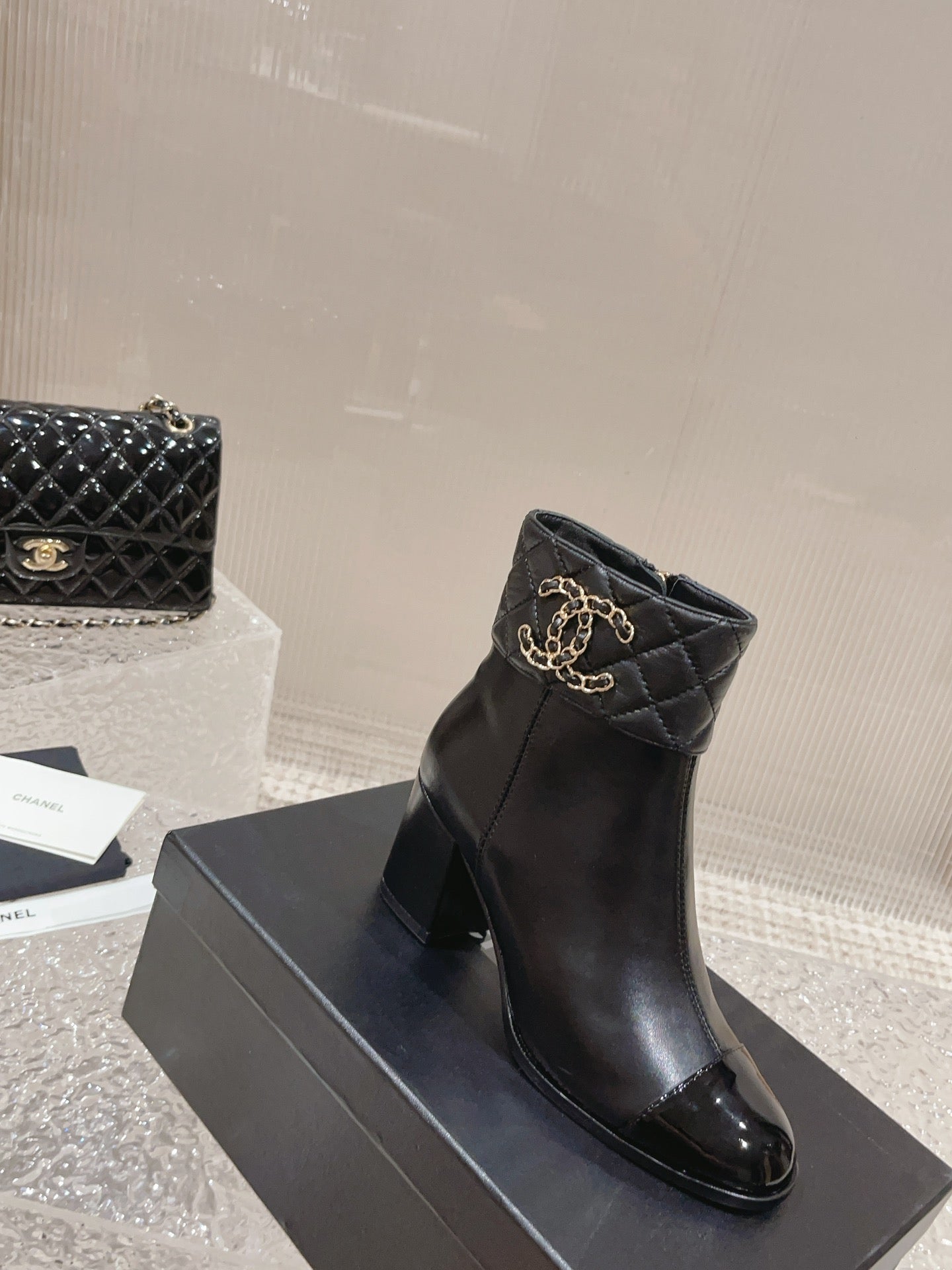 Chanel-062shoes