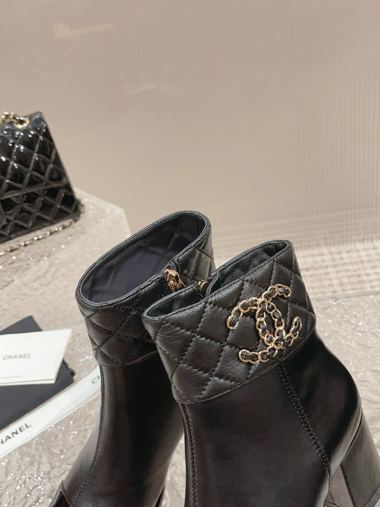 Chanel-062shoes