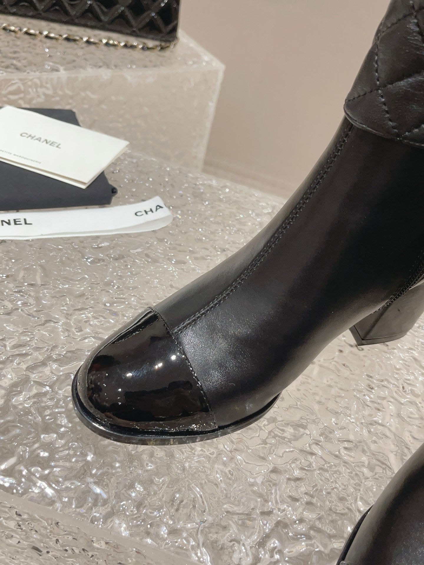 Chanel-062shoes