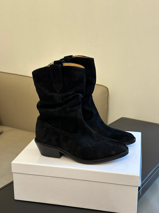 Chanel-063shoes