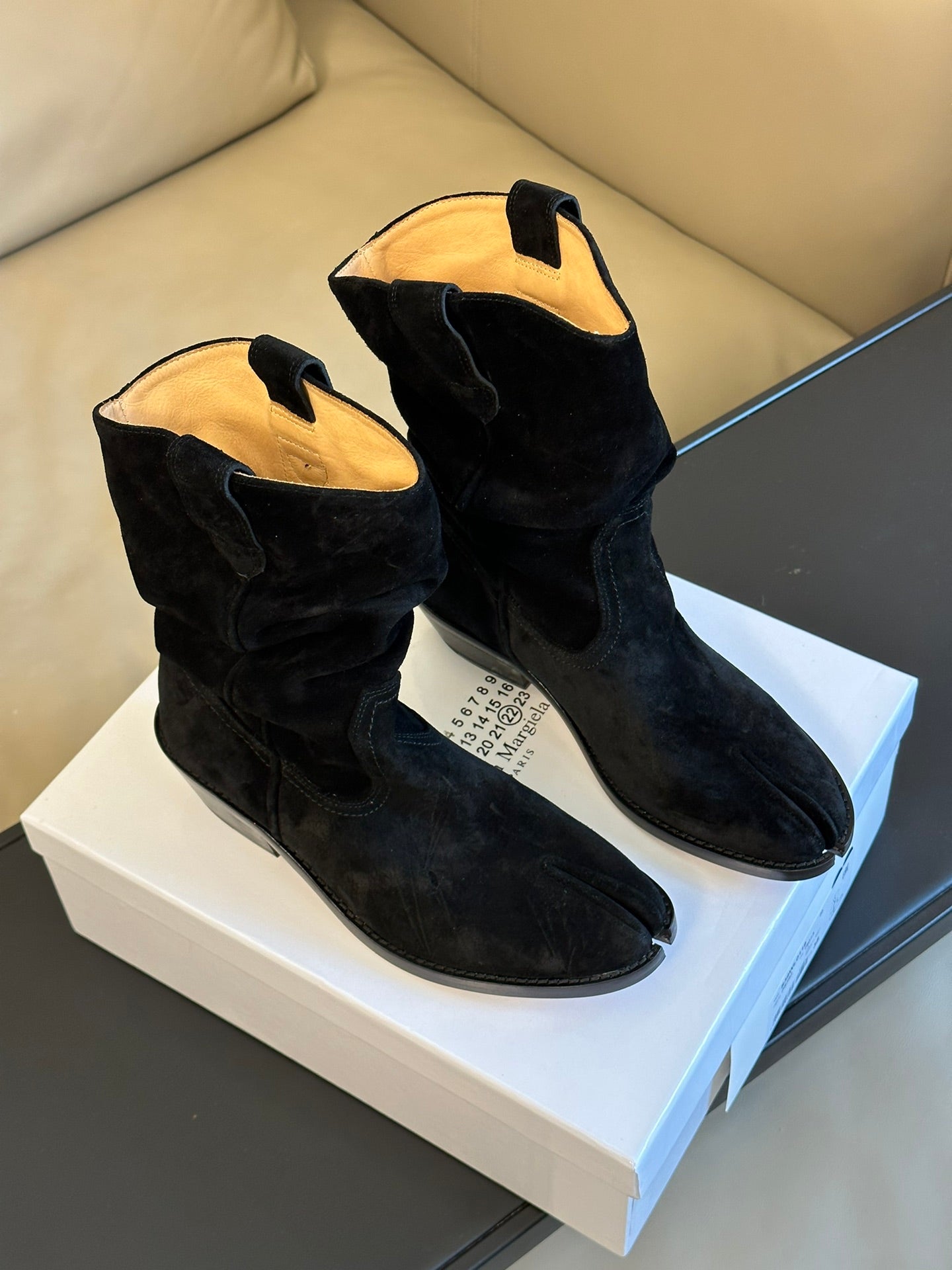 Chanel-063shoes