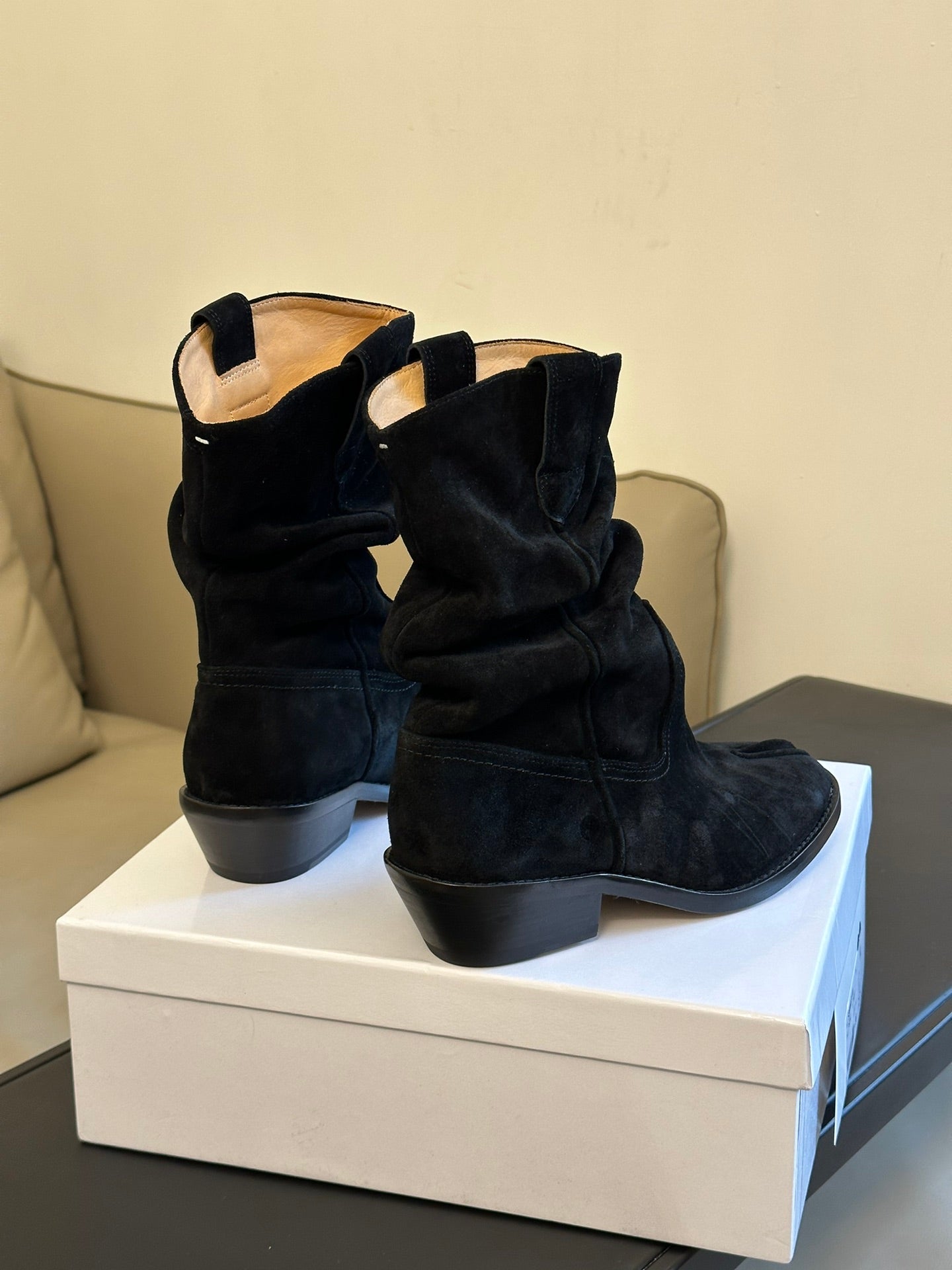 Chanel-063shoes