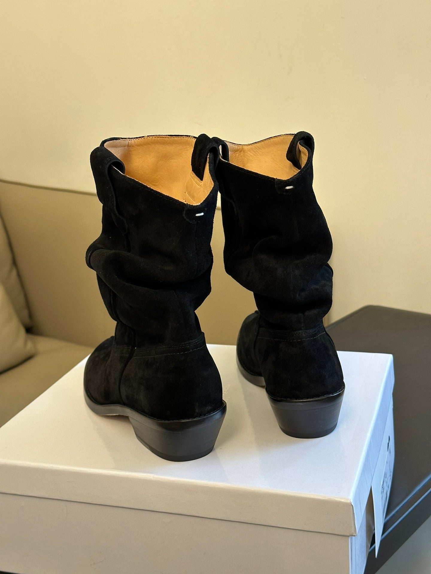 Chanel-063shoes