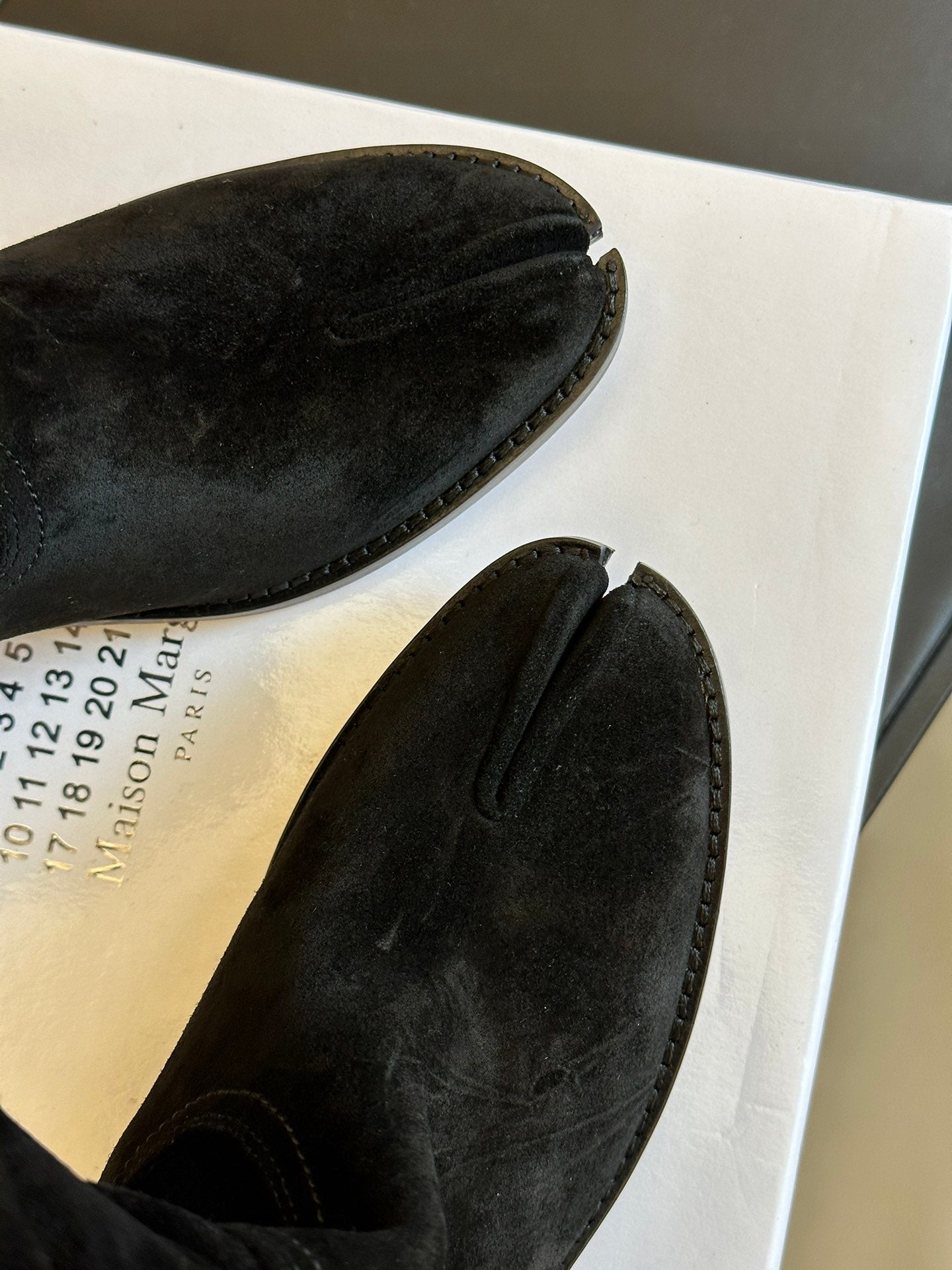 Chanel-063shoes