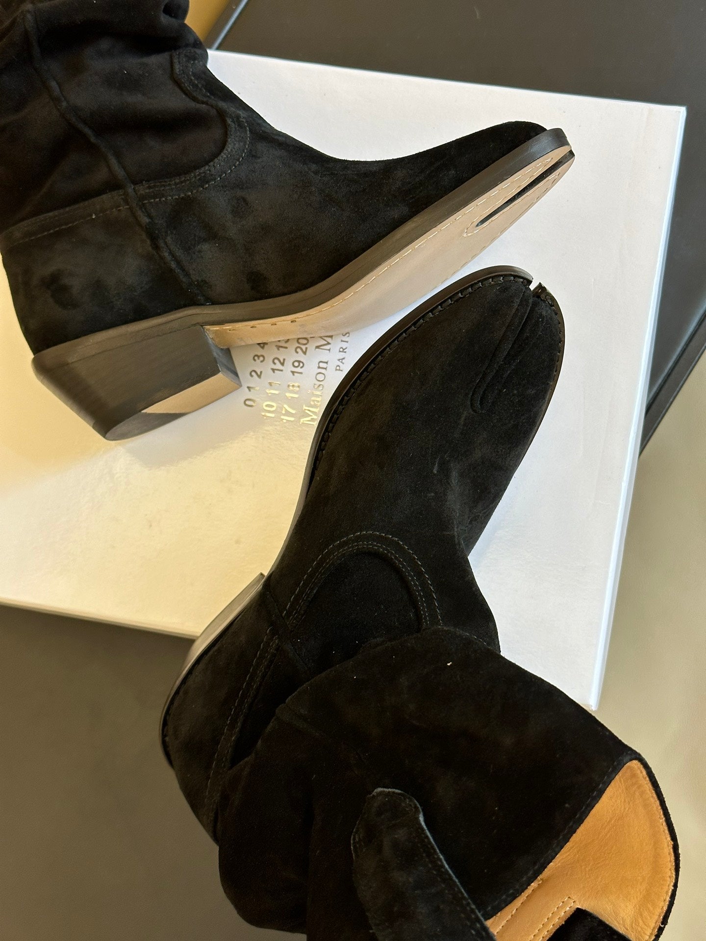 Chanel-063shoes