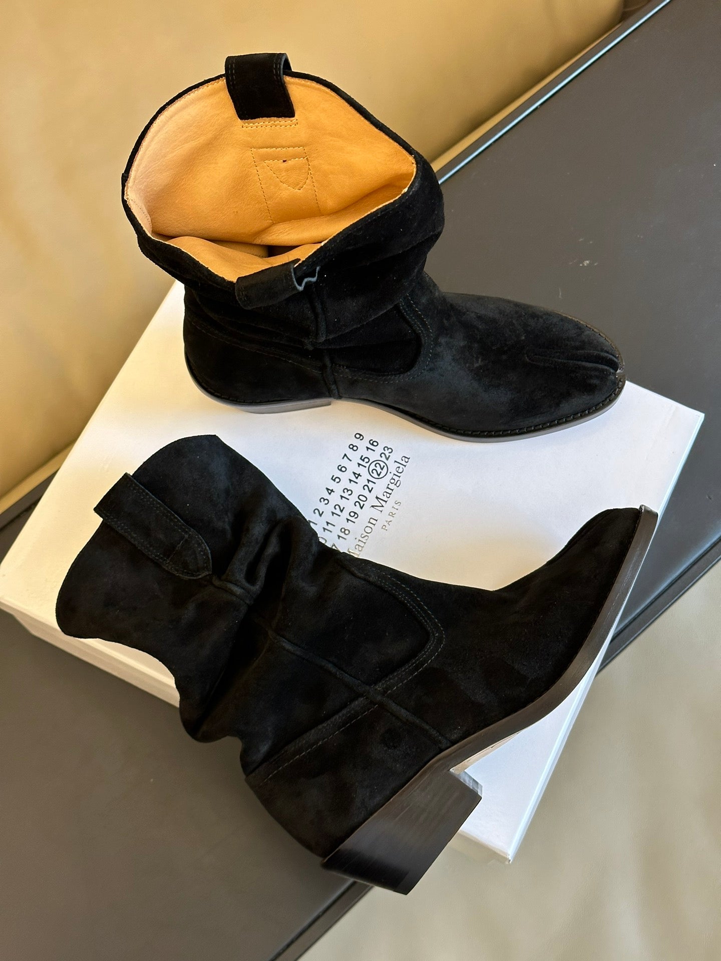 Chanel-063shoes
