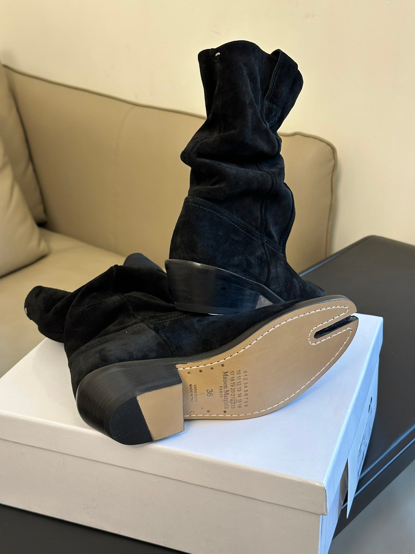 Chanel-063shoes