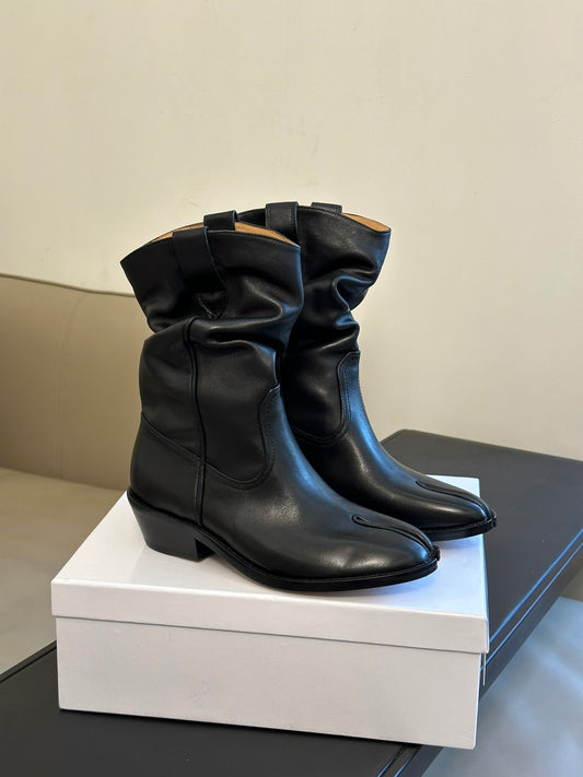 Chanel-064shoes