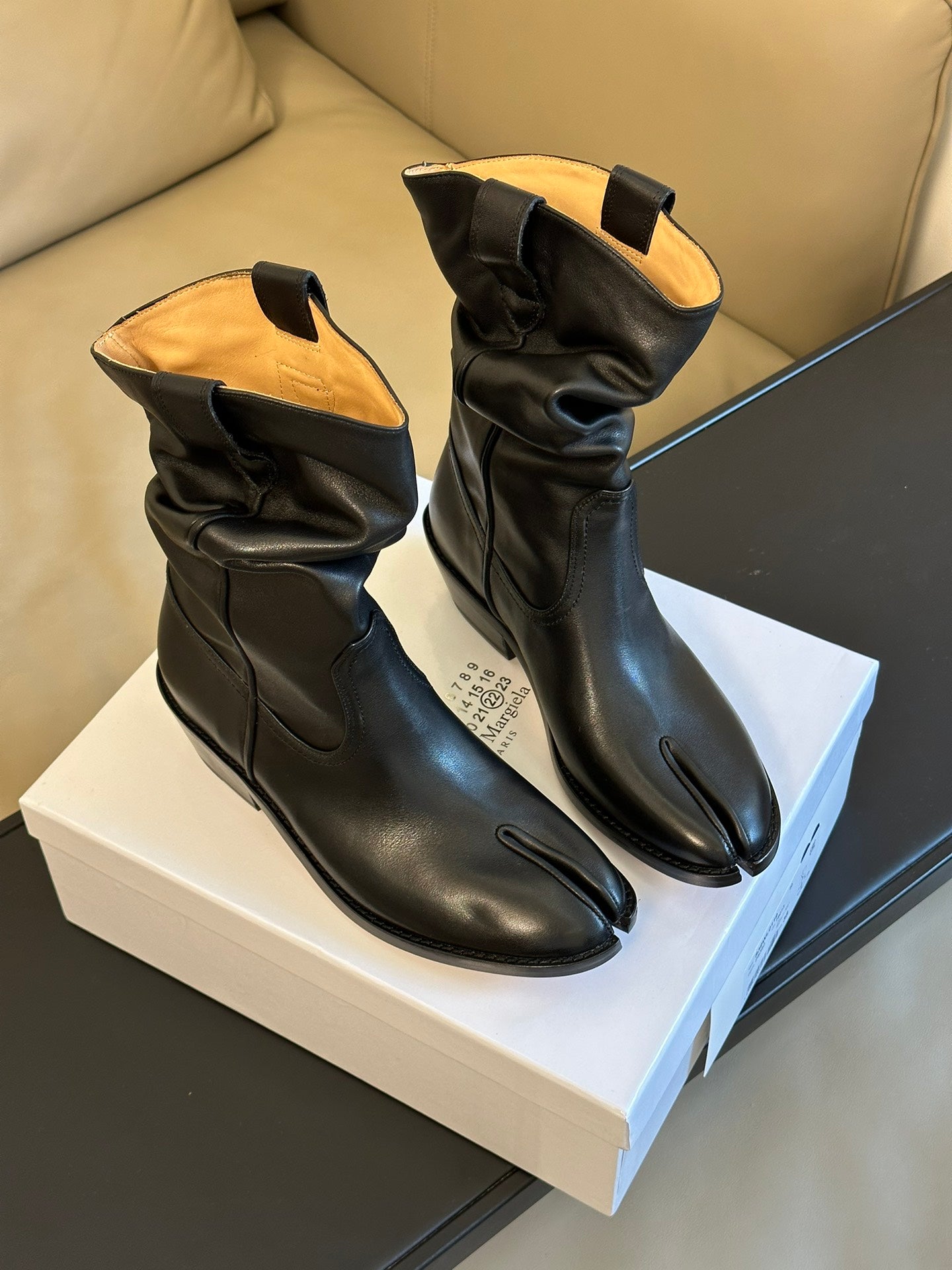 Chanel-064shoes