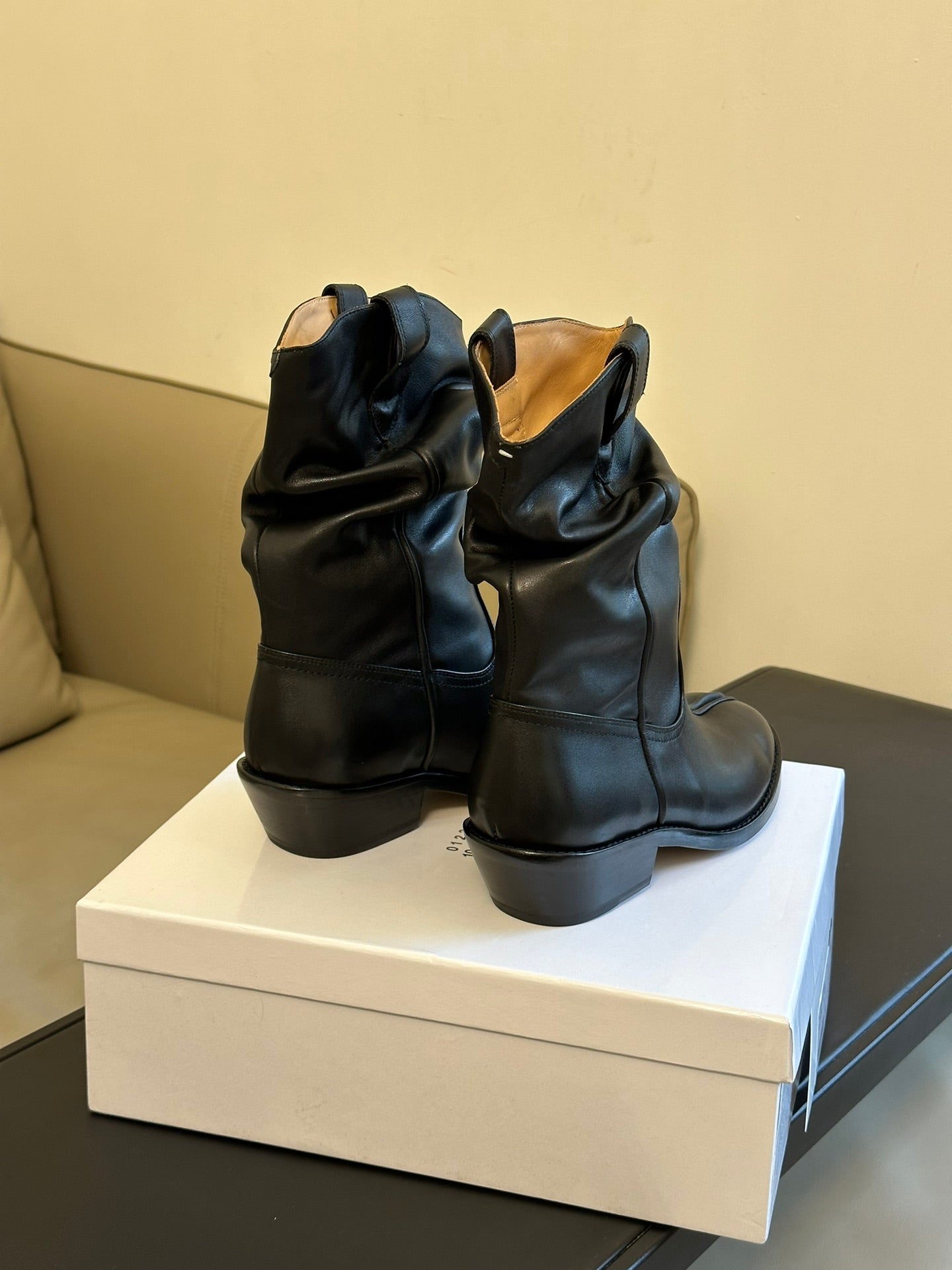 Chanel-064shoes