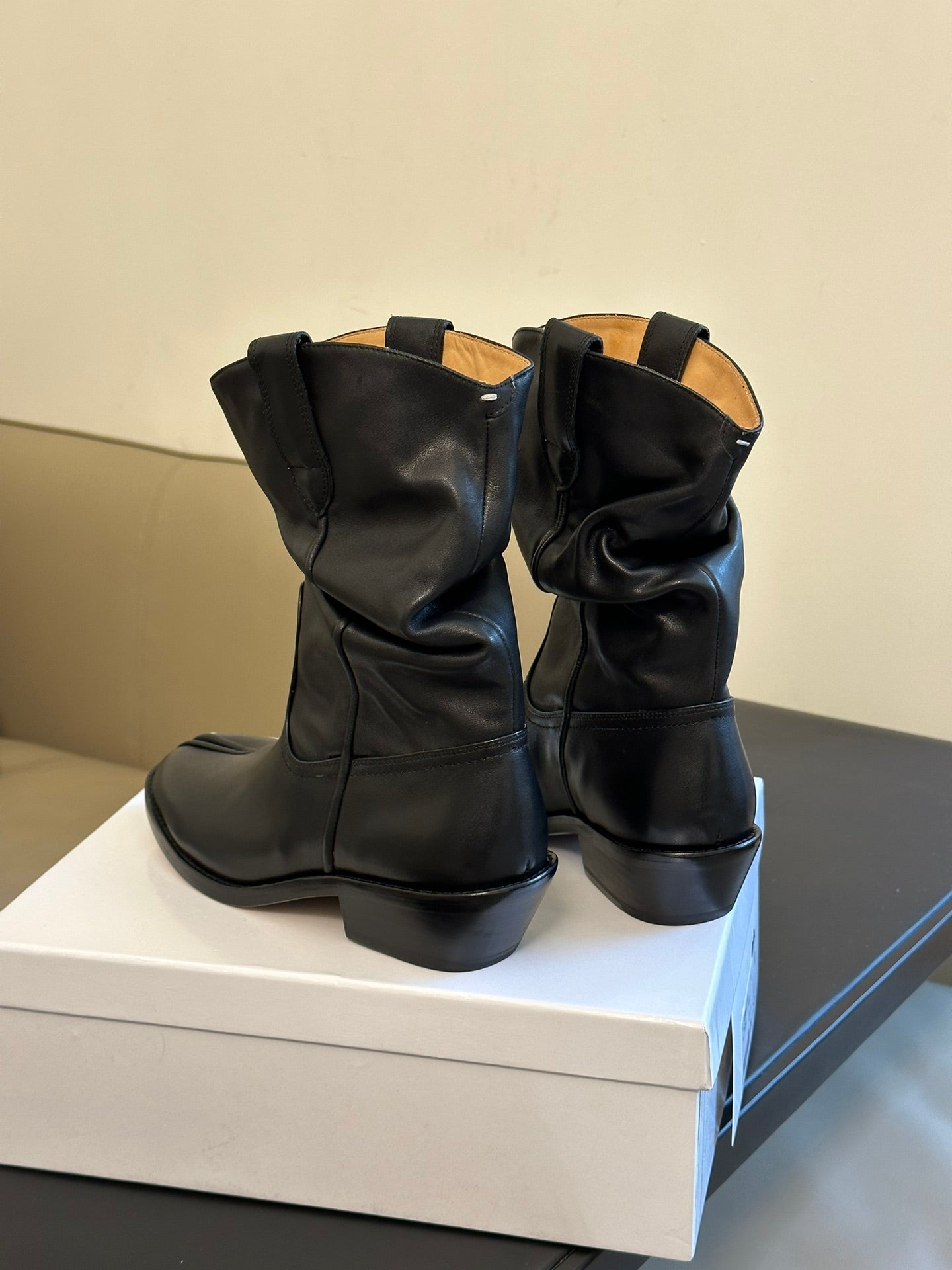 Chanel-064shoes