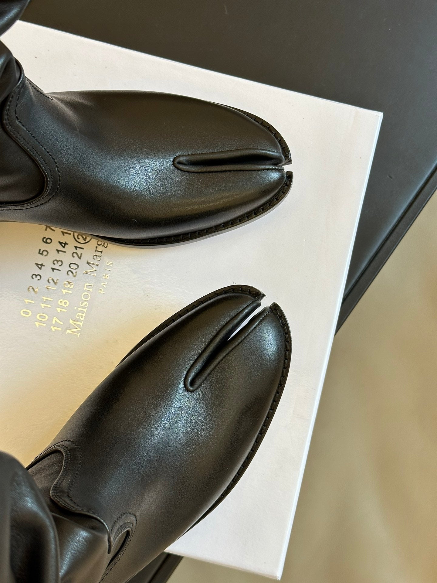 Chanel-064shoes
