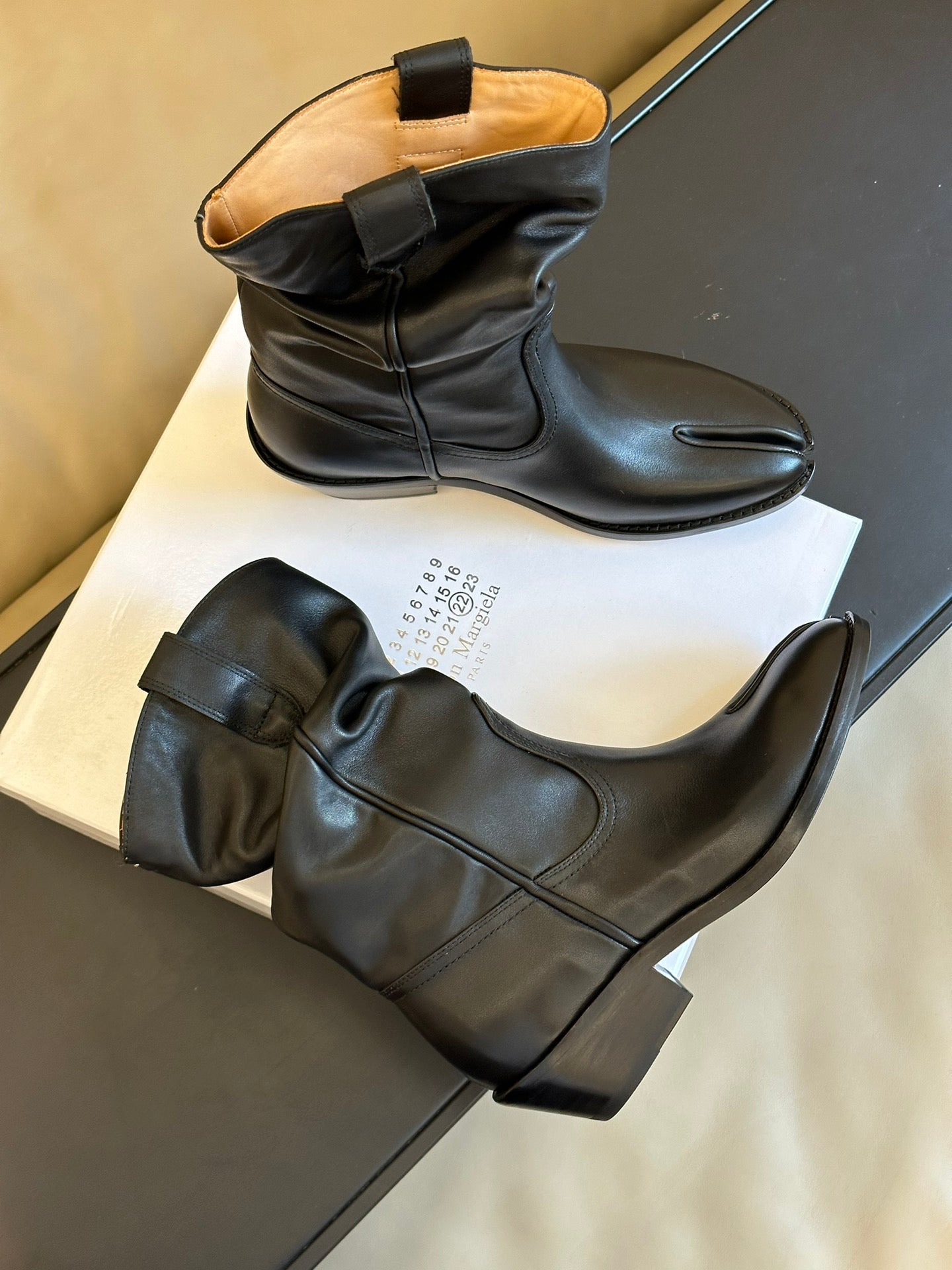 Chanel-064shoes