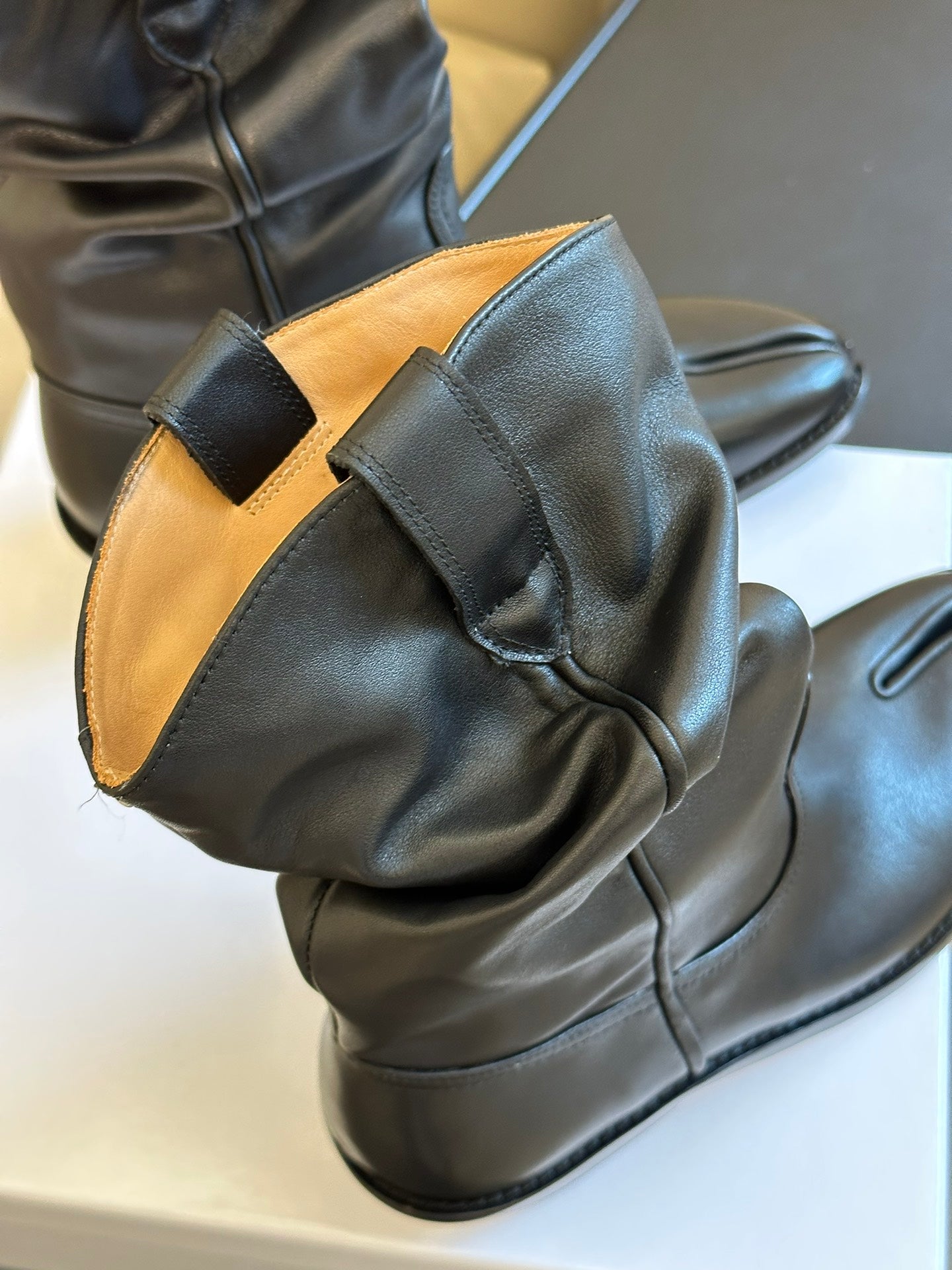 Chanel-064shoes