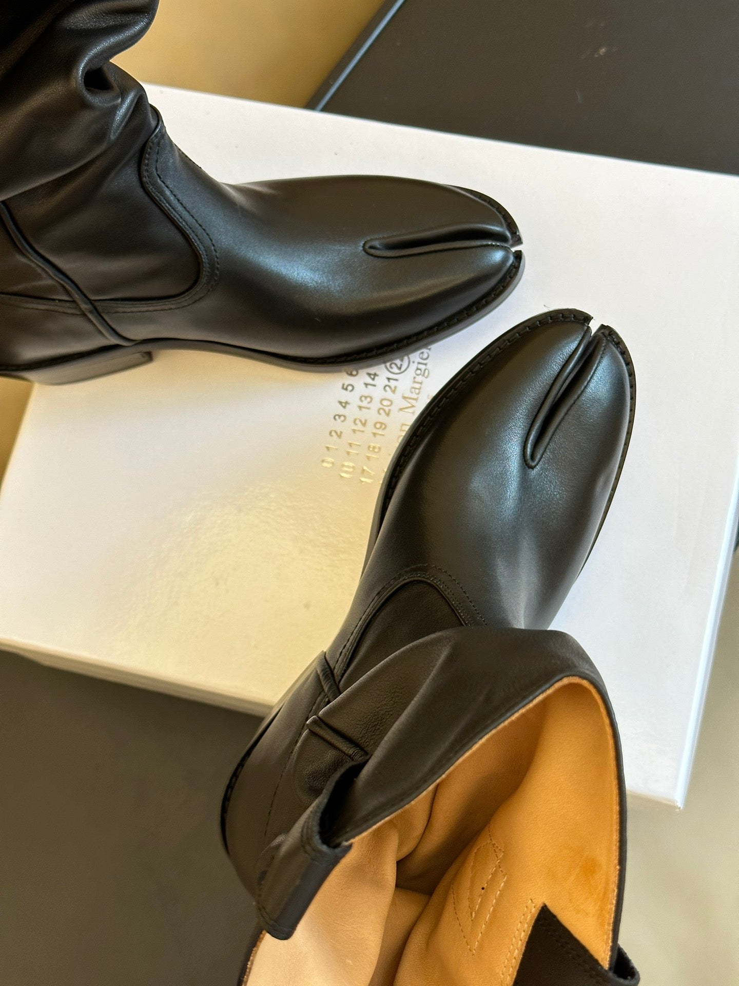 Chanel-064shoes