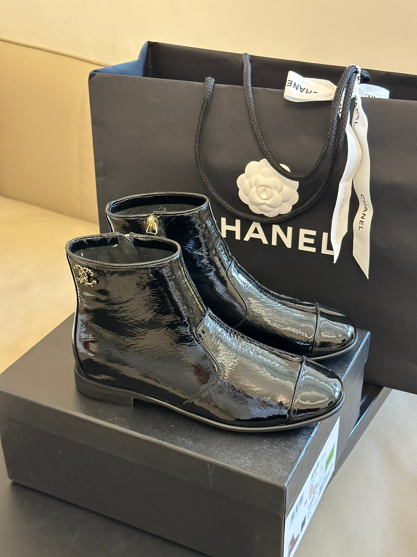 Chanel-065shoes