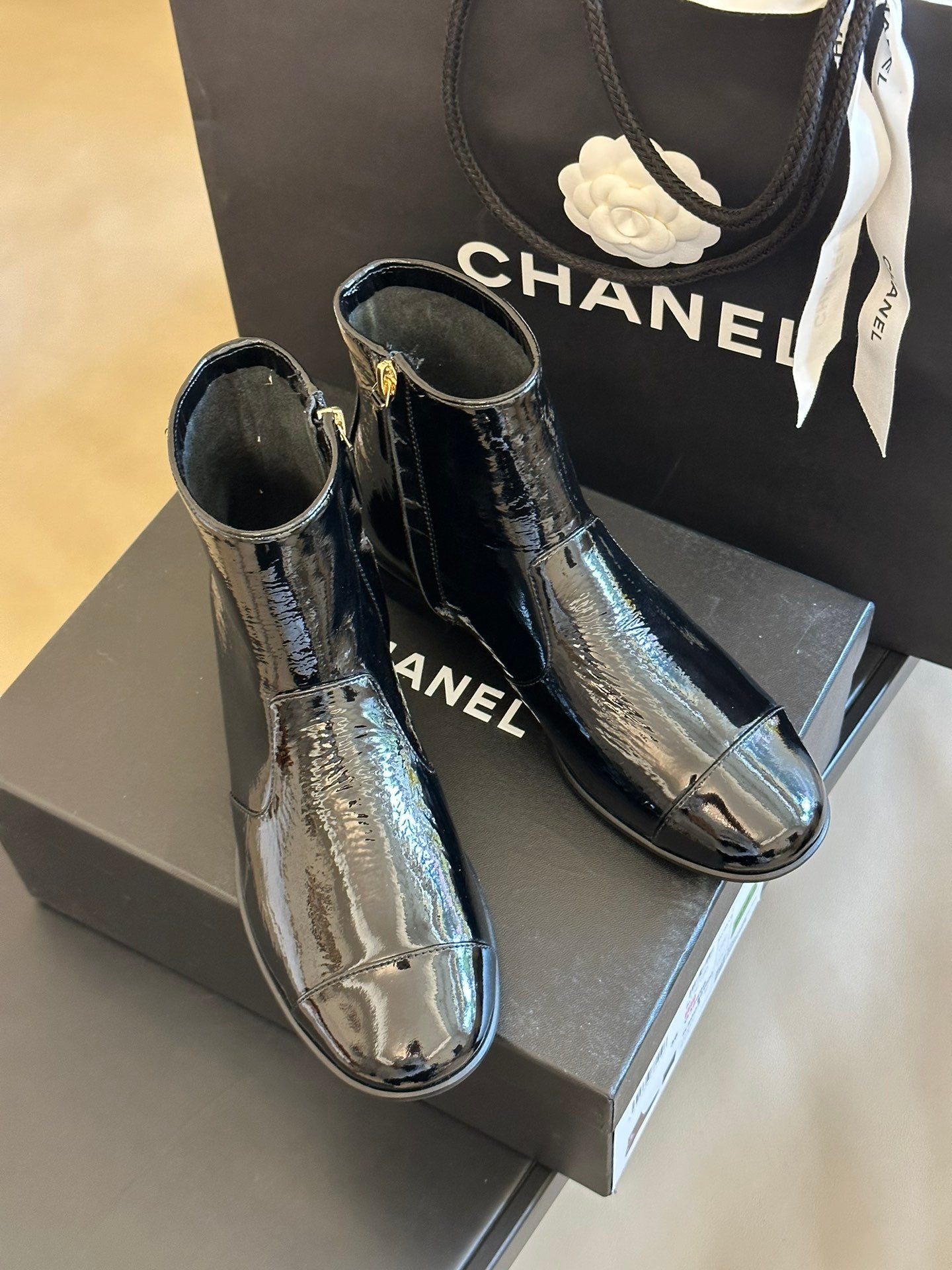 Chanel-065shoes