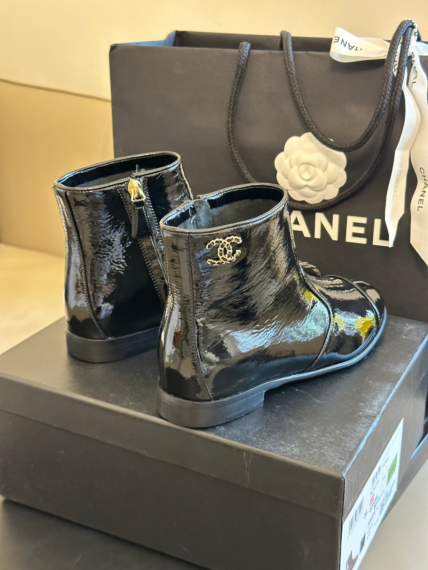 Chanel-065shoes
