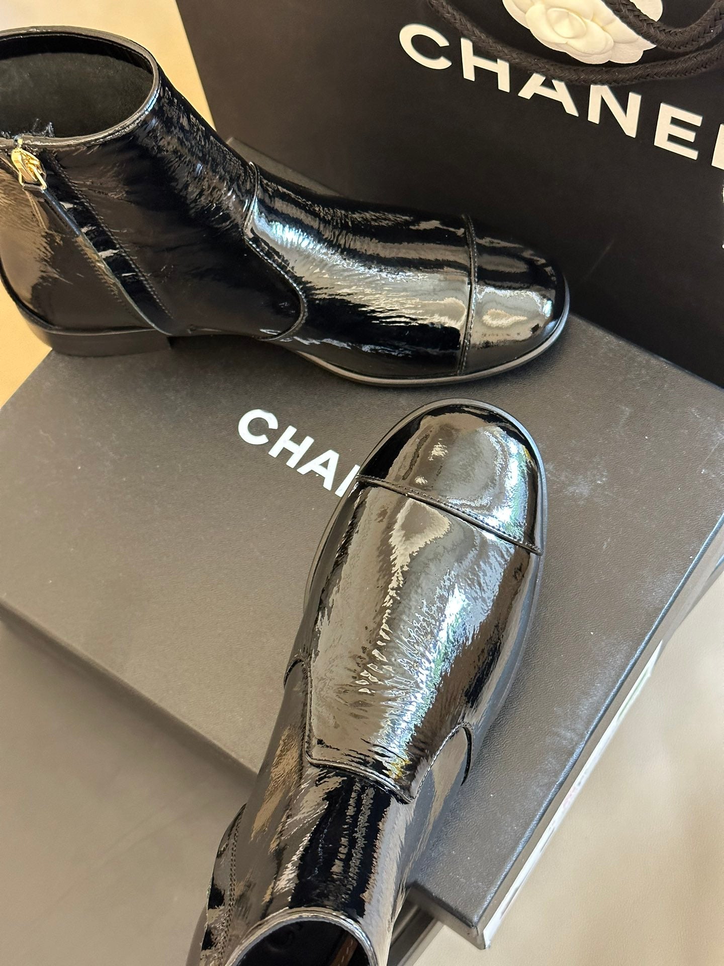 Chanel-065shoes