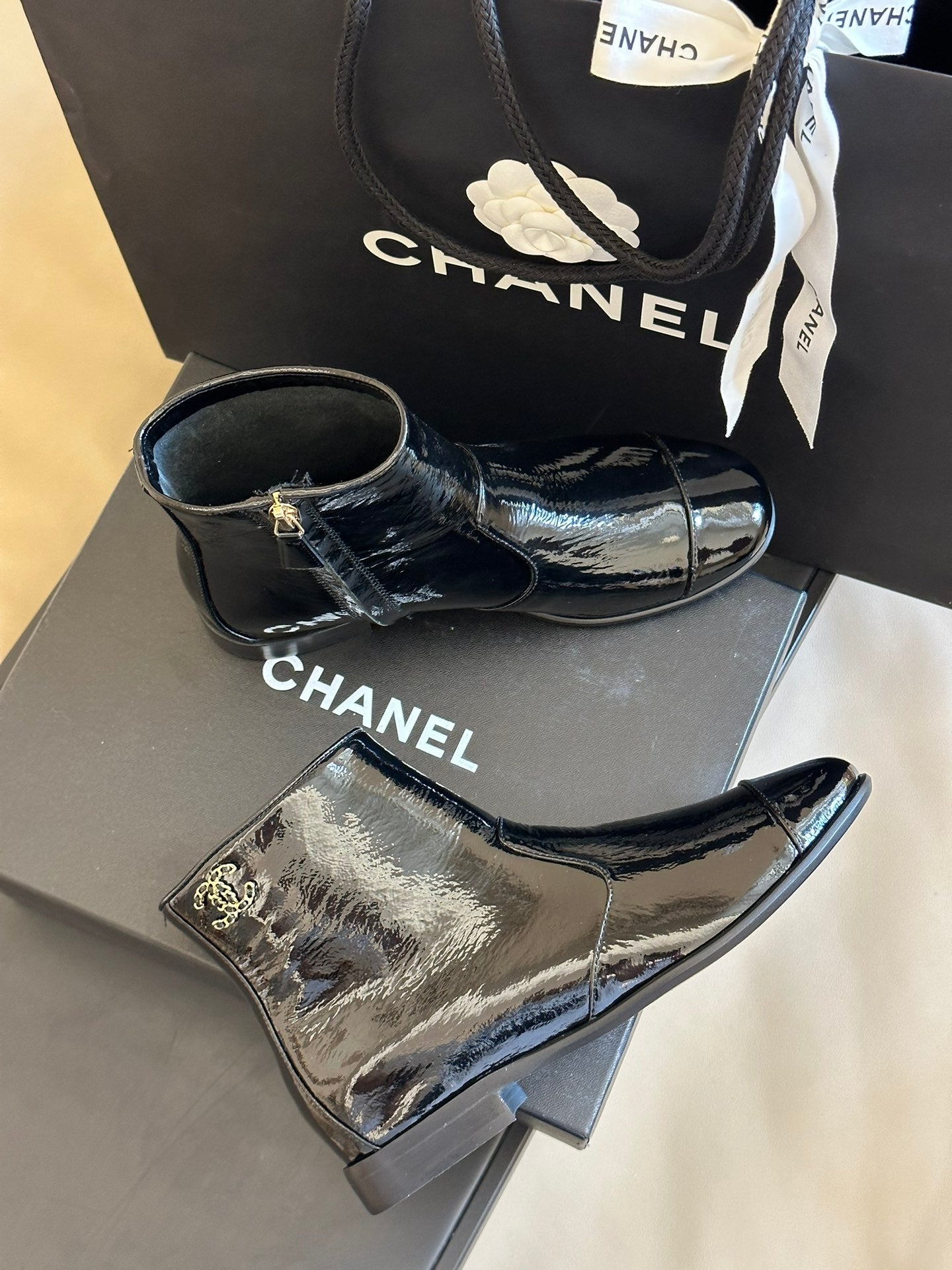 Chanel-065shoes