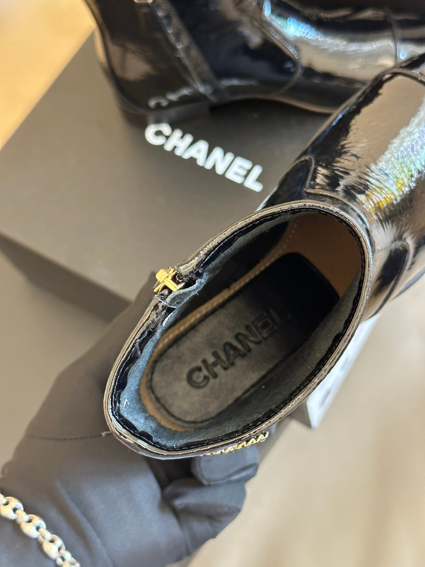 Chanel-065shoes