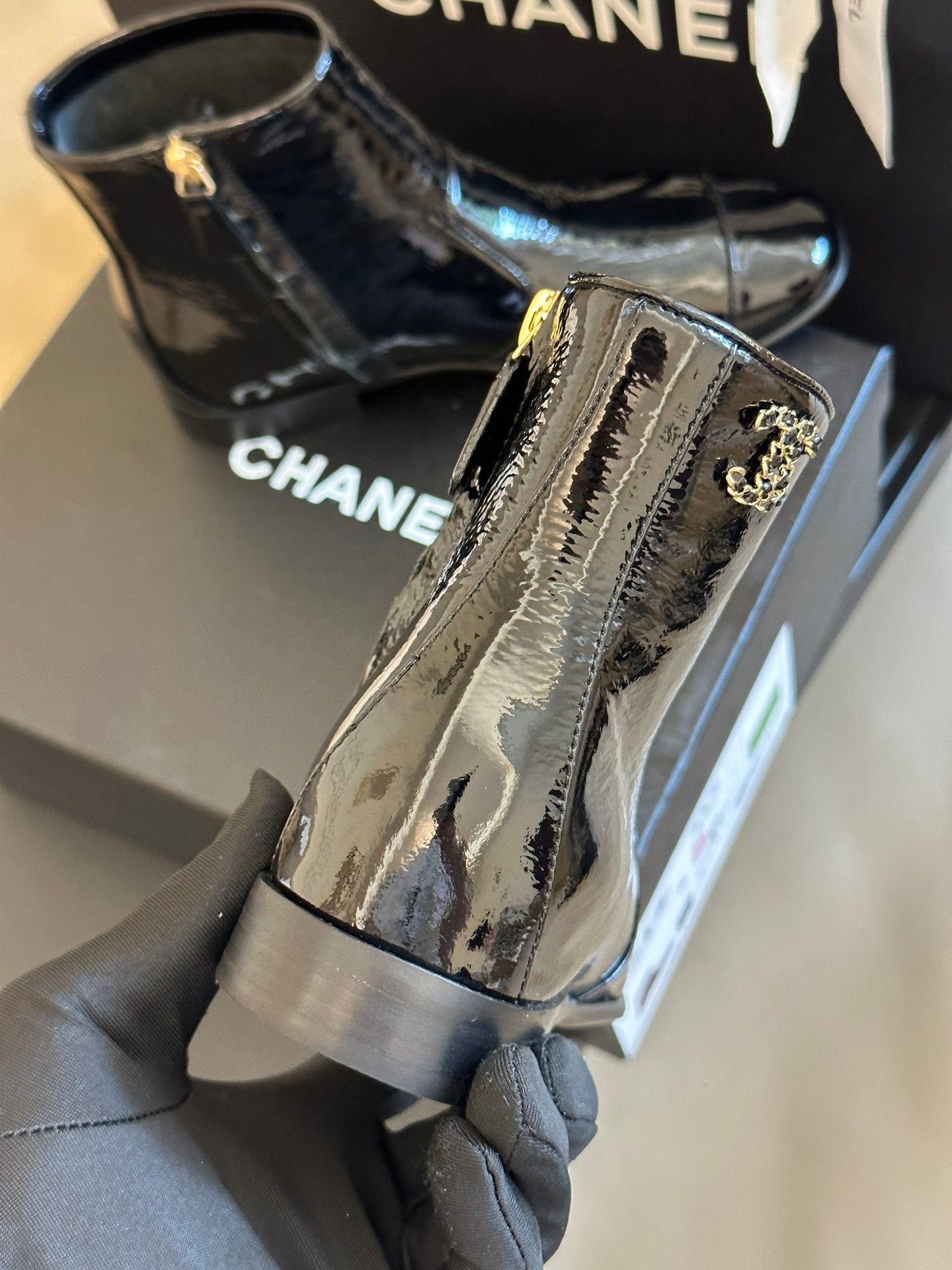 Chanel-065shoes