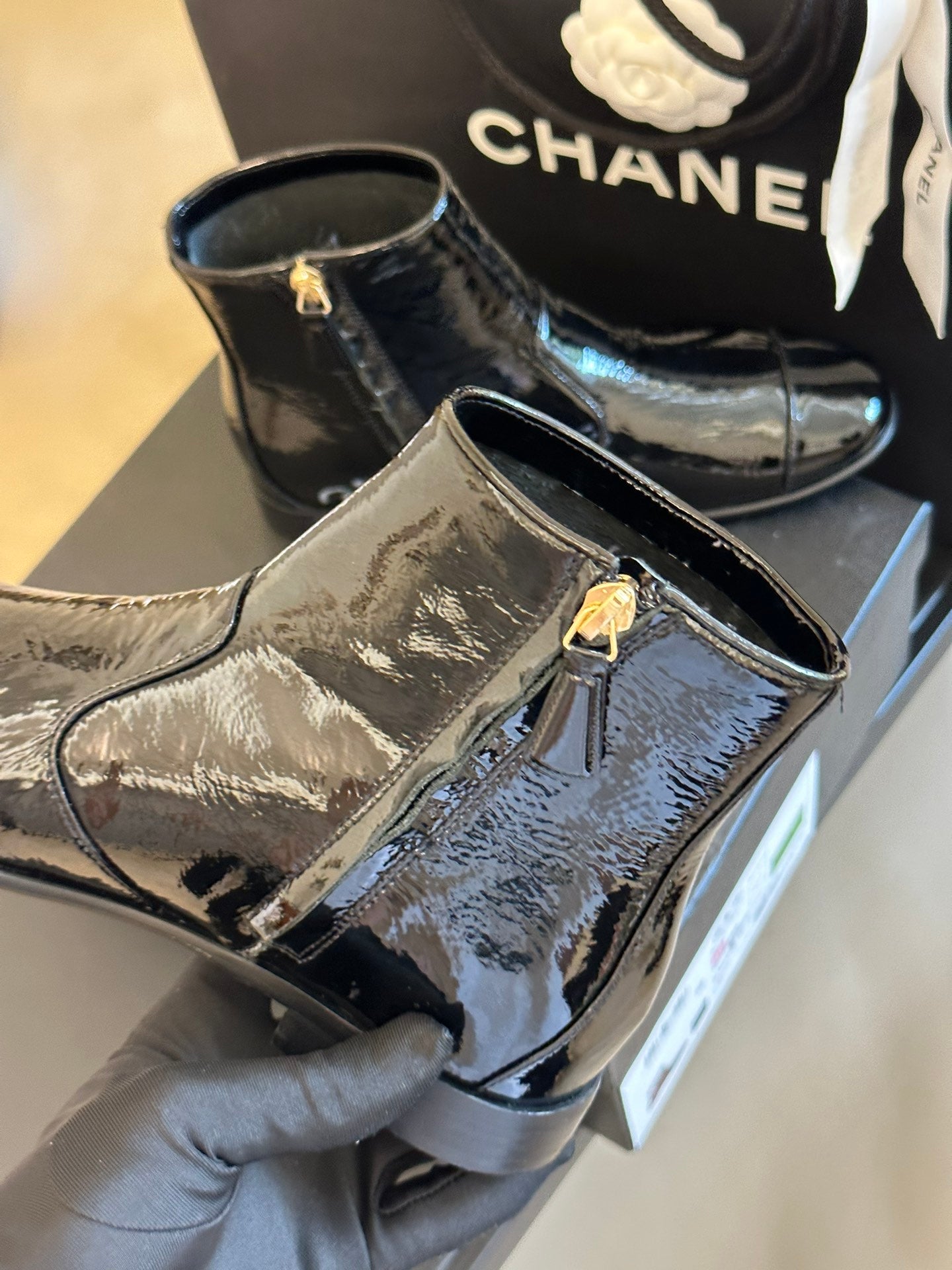 Chanel-065shoes