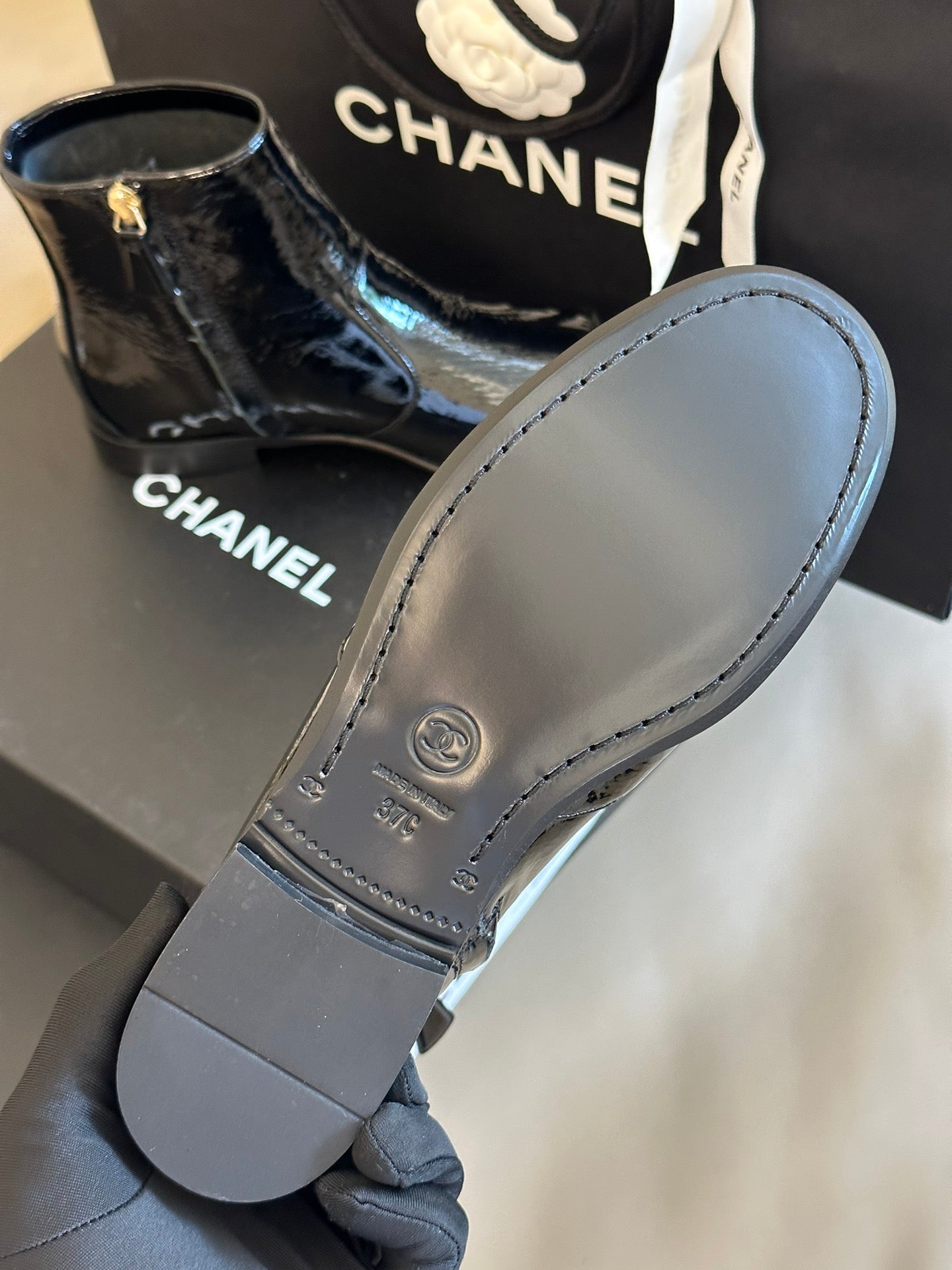 Chanel-065shoes