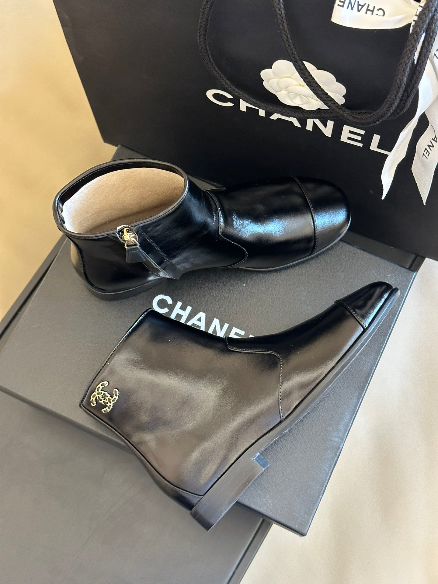 Chanel-066shoes