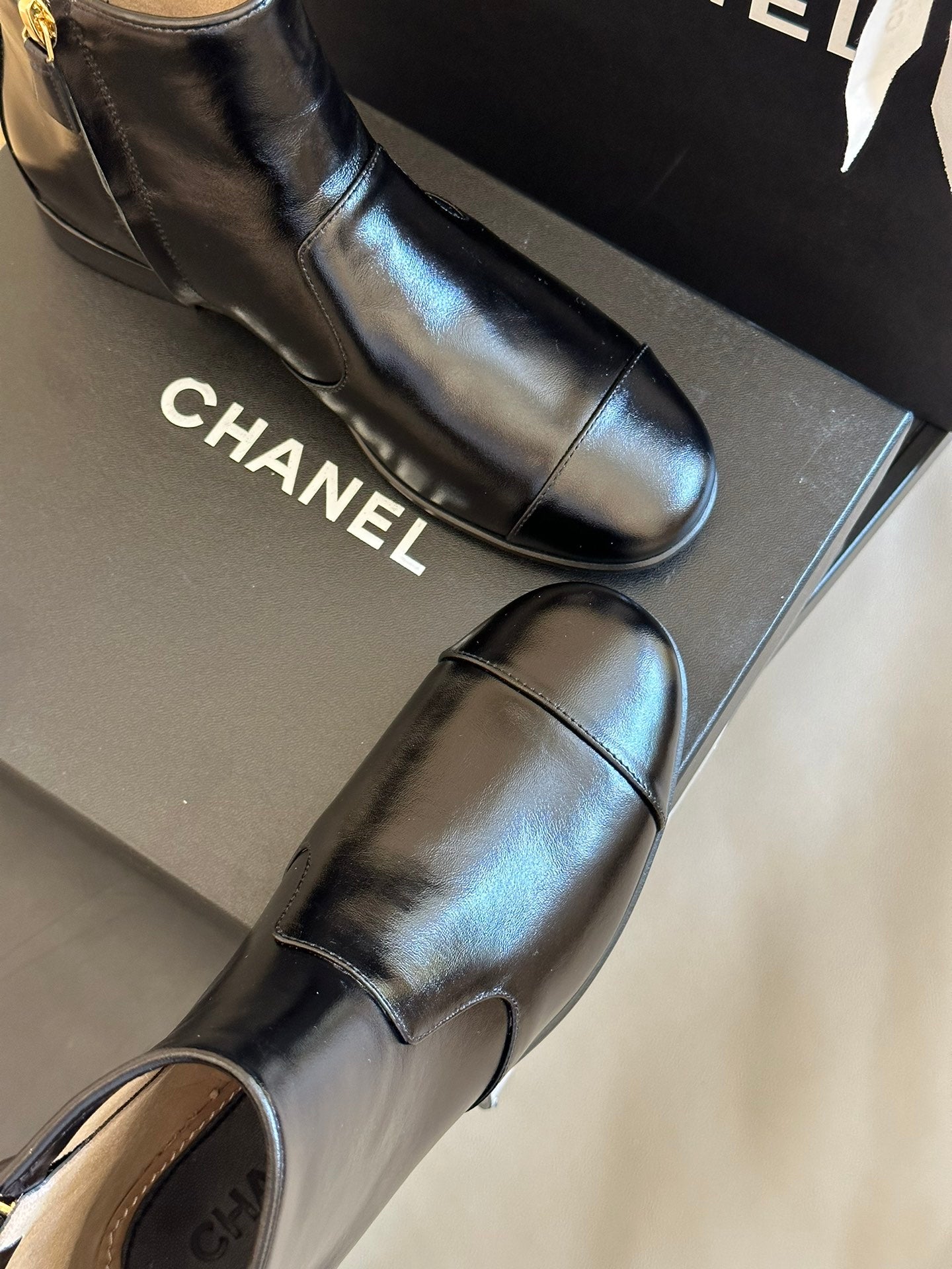 Chanel-066shoes
