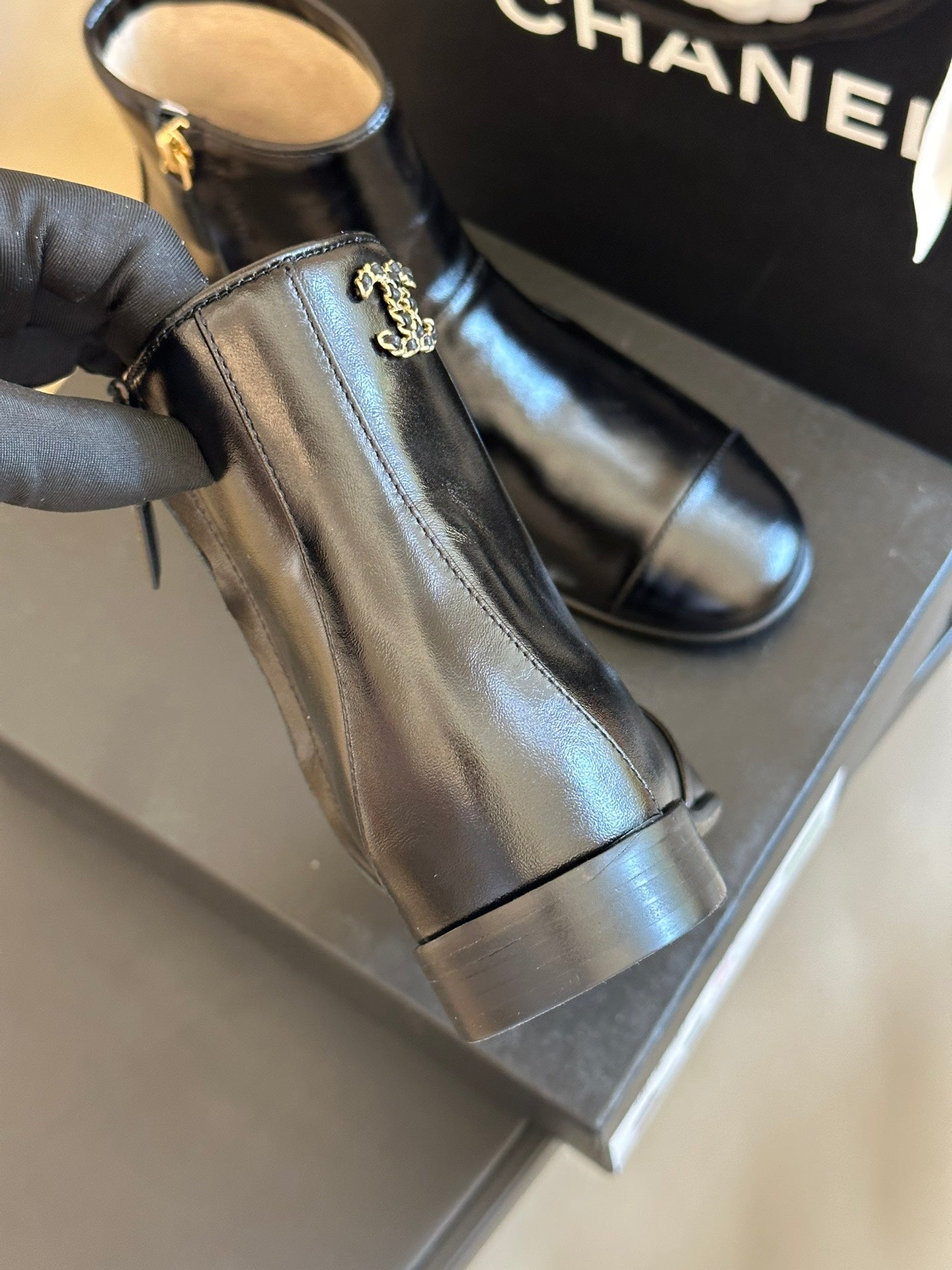 Chanel-066shoes