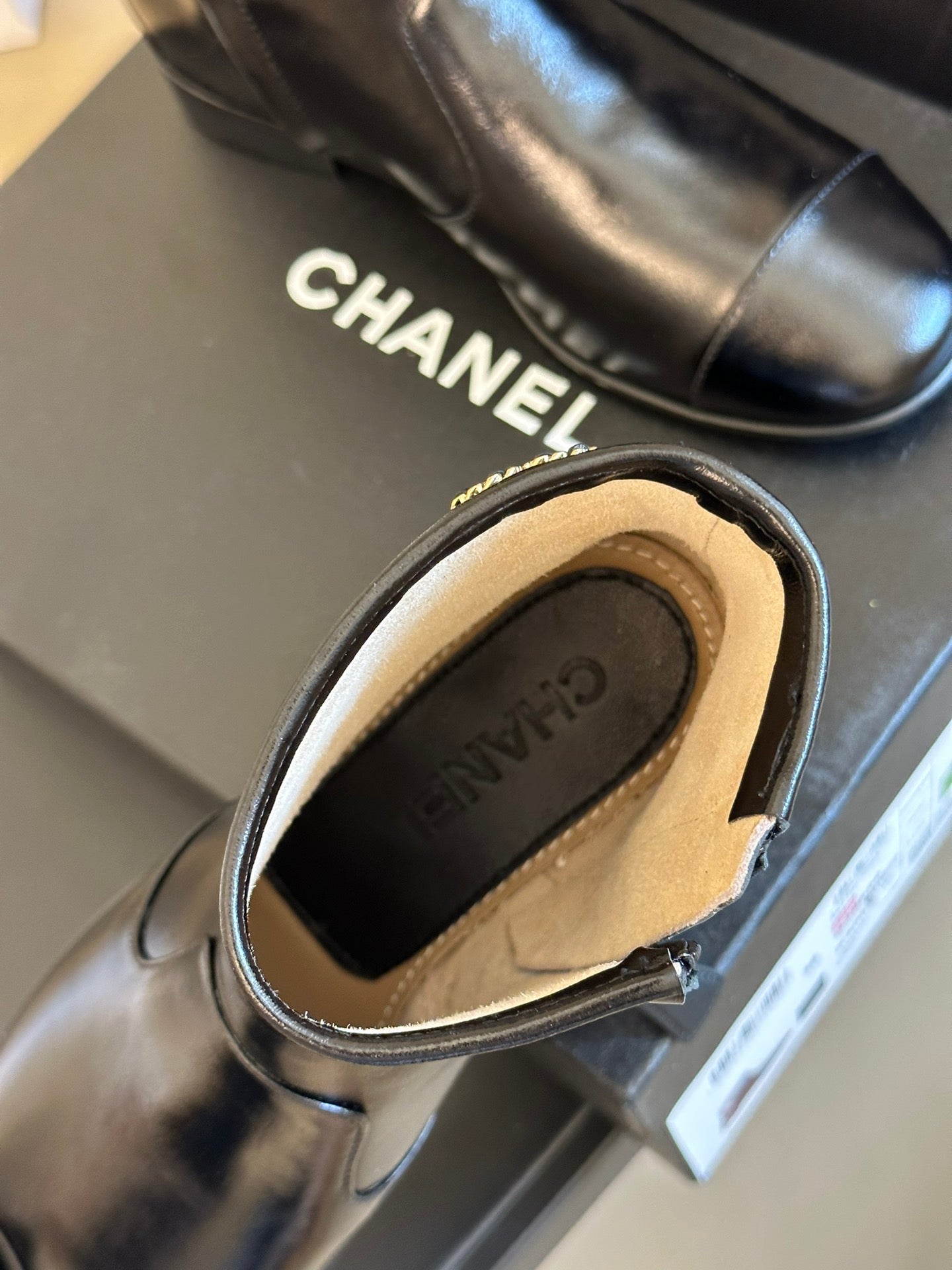 Chanel-066shoes