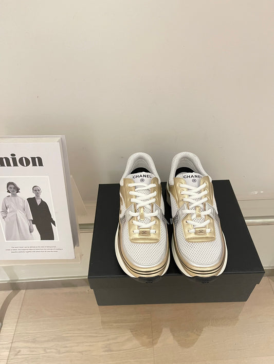 Chanel-067shoes