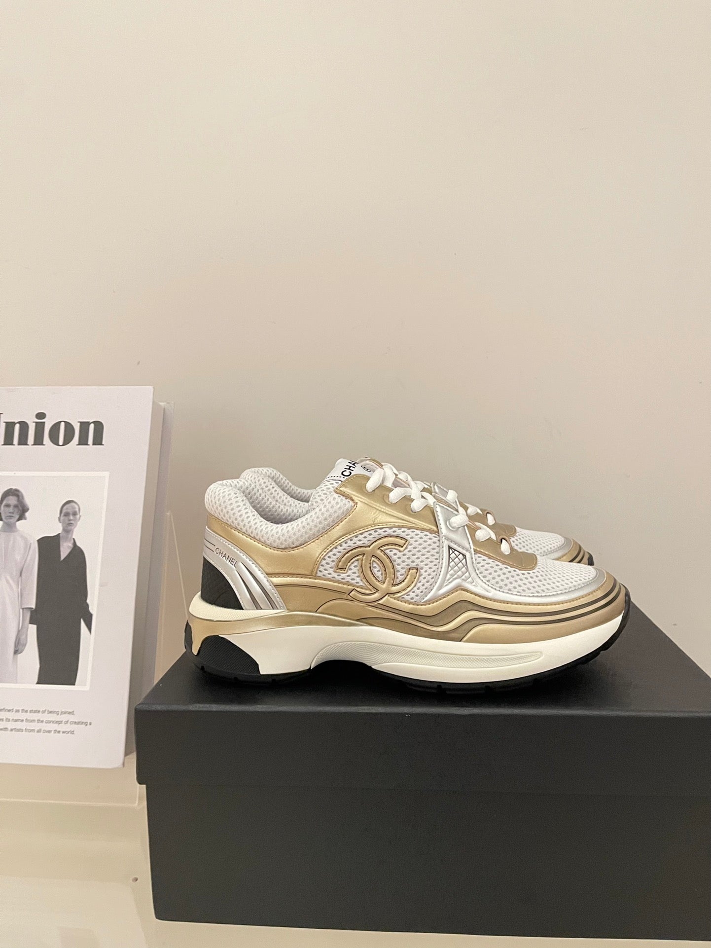 Chanel-067shoes