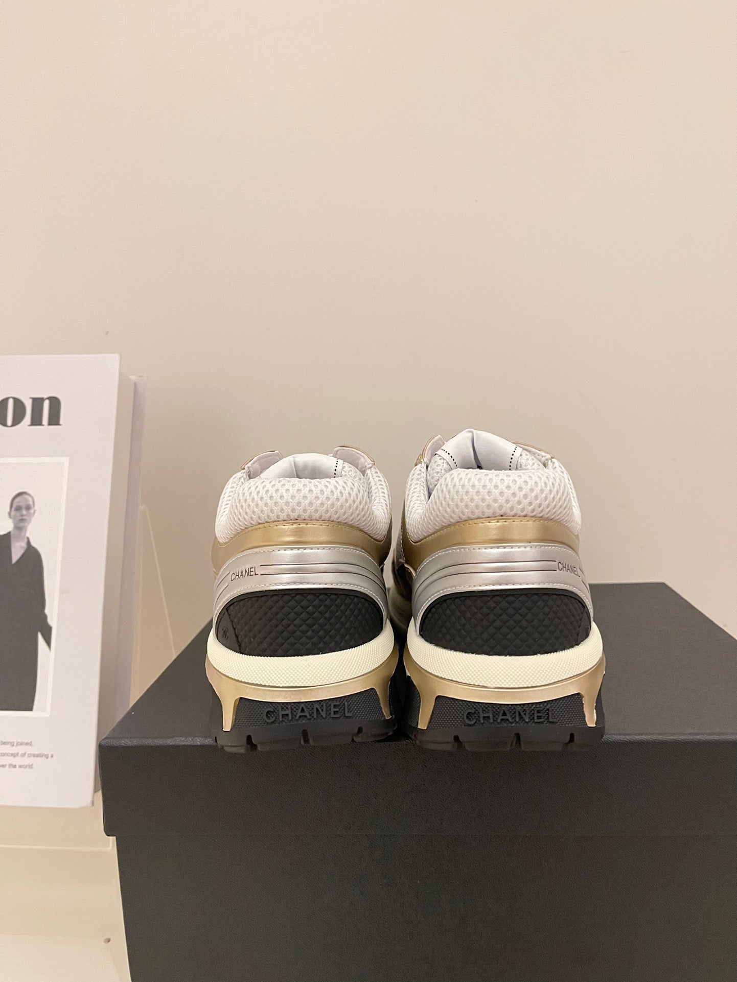 Chanel-067shoes