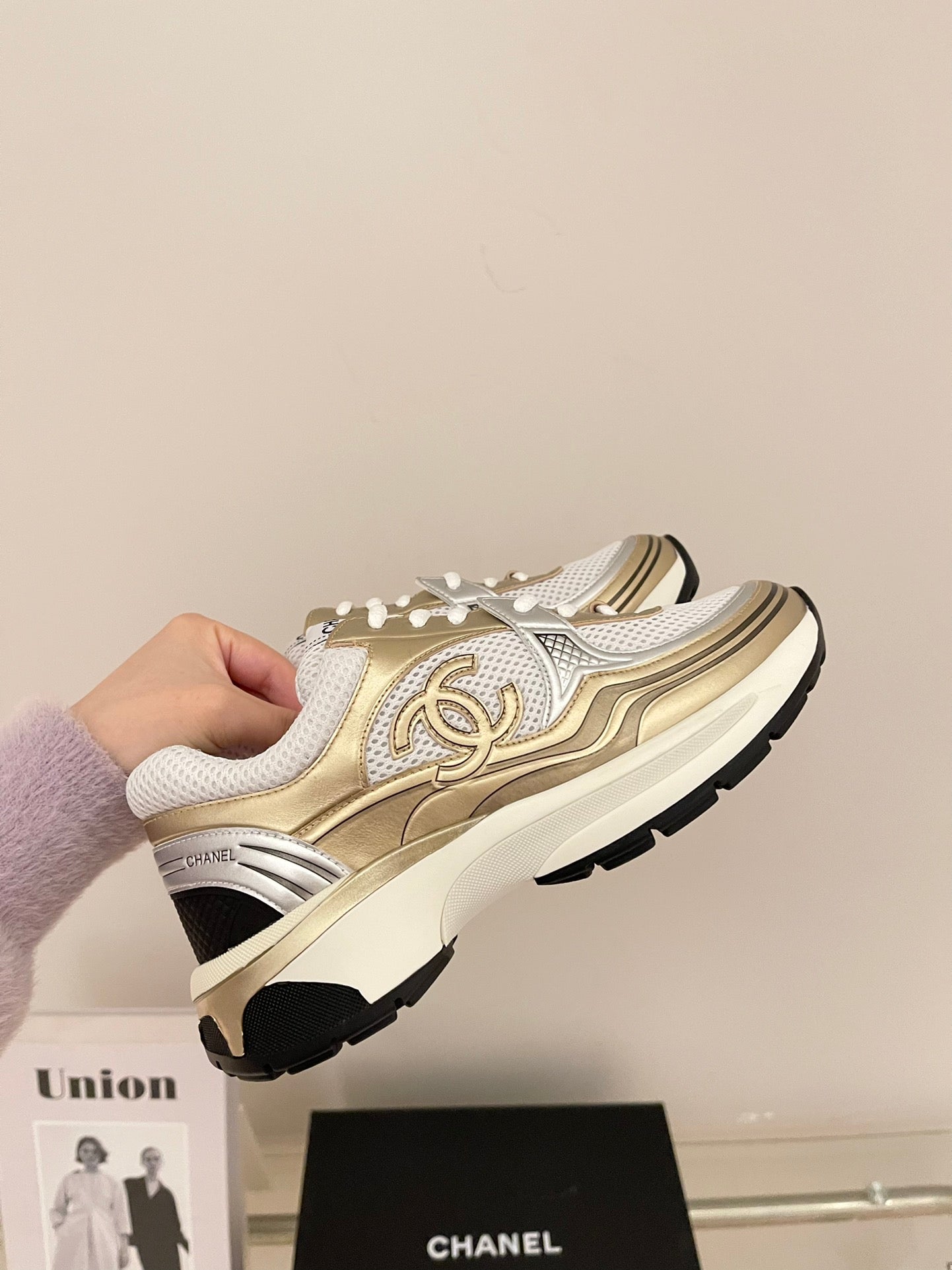 Chanel-067shoes