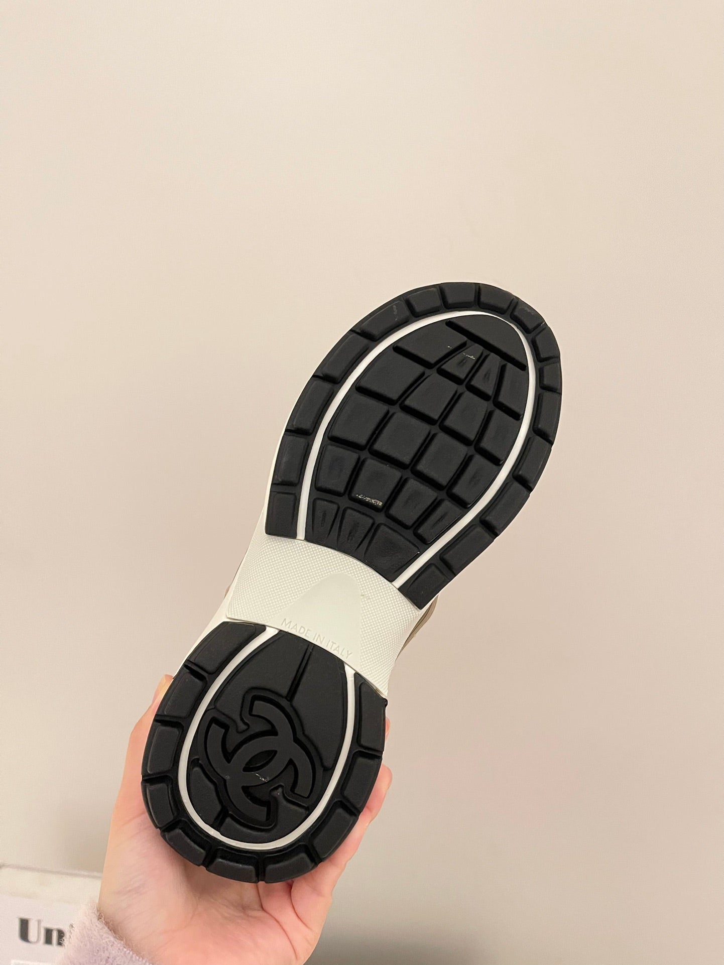Chanel-067shoes
