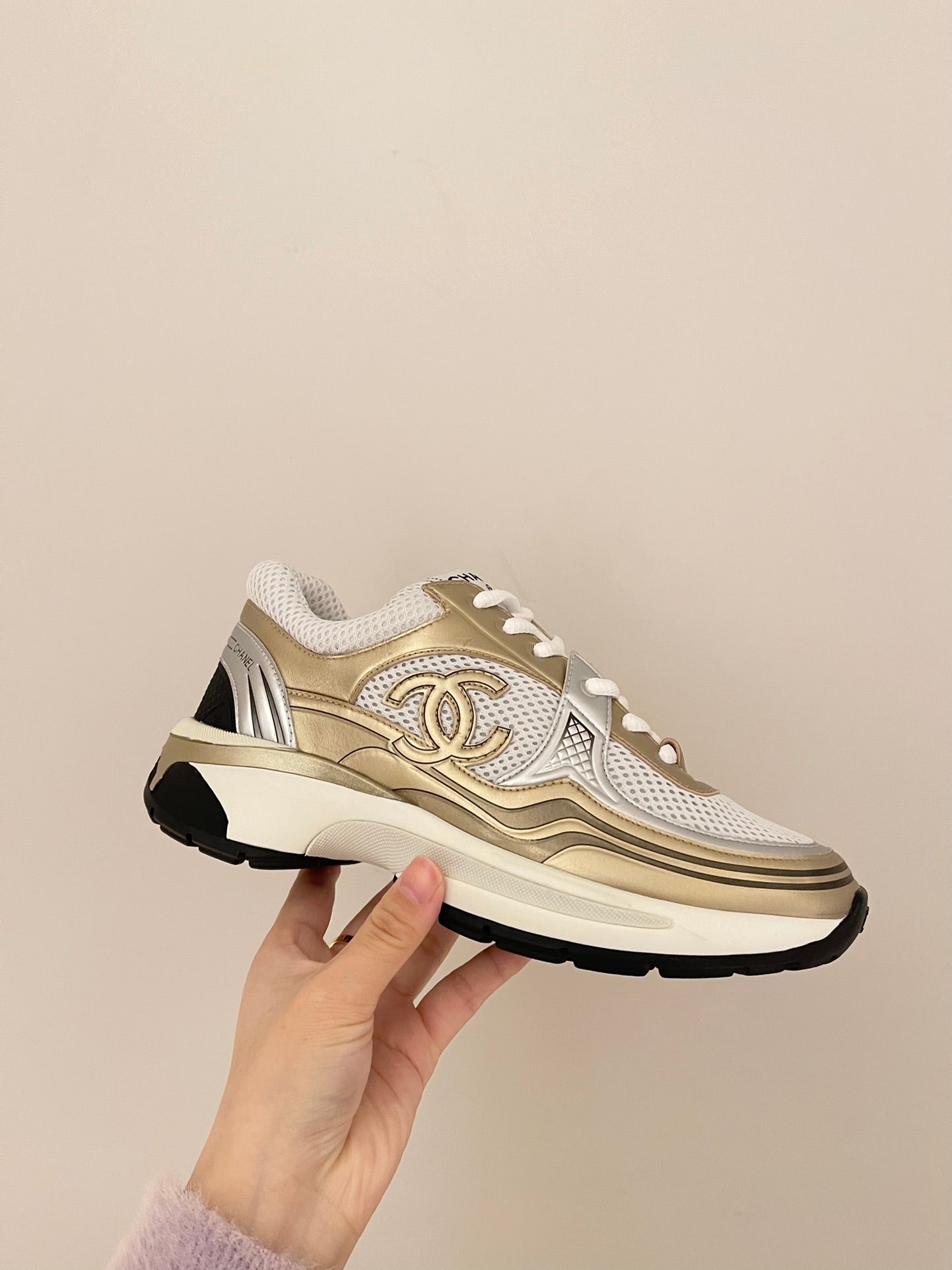 Chanel-067shoes